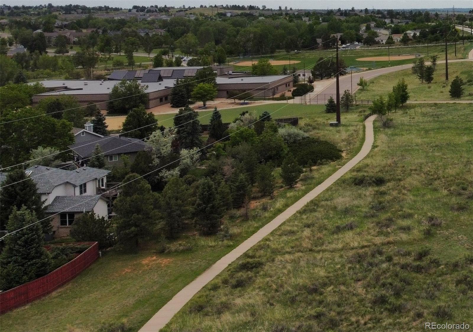 MLS Image #26 for 19970  latigo lane,parker, Colorado