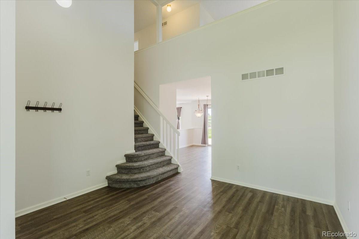 MLS Image #3 for 19970  latigo lane,parker, Colorado