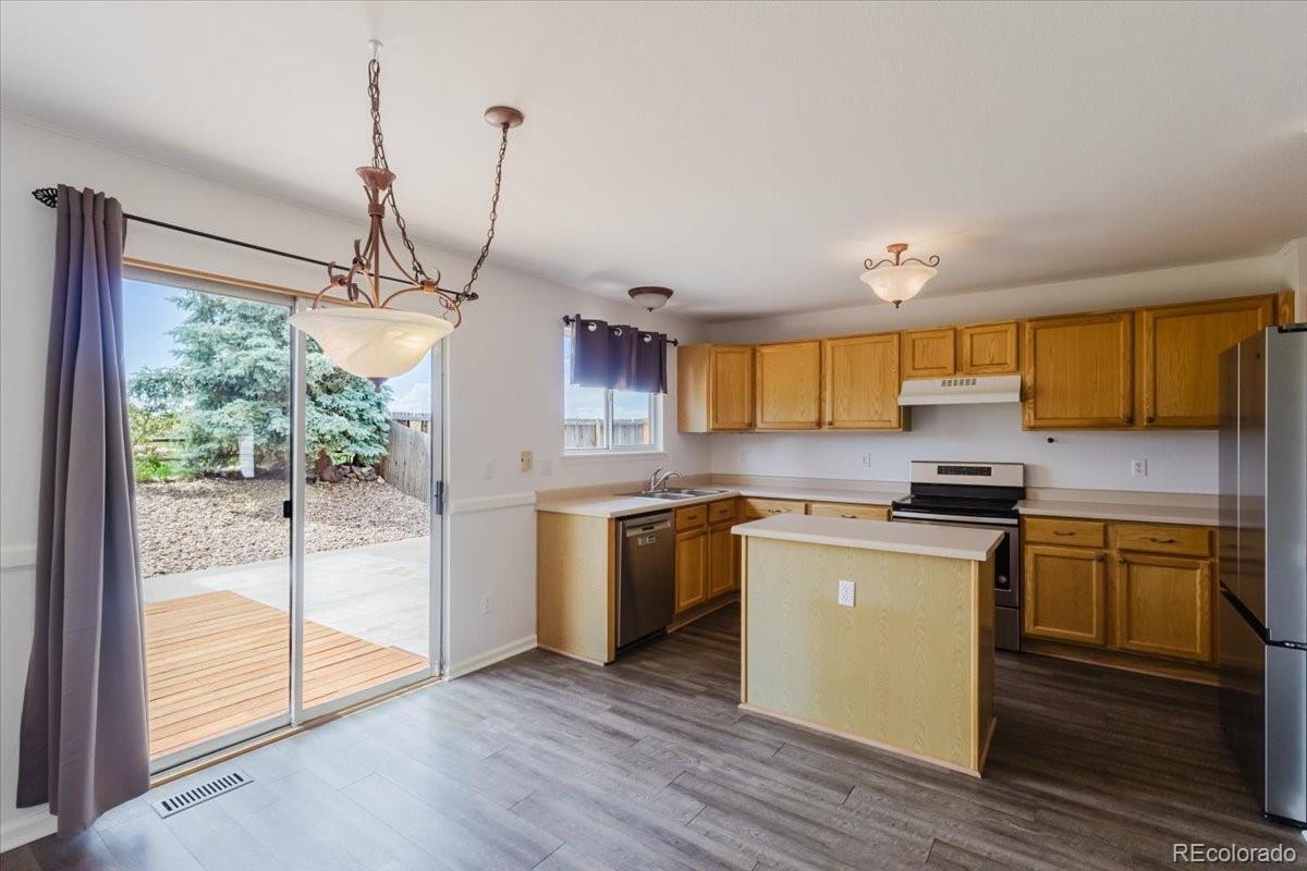 MLS Image #5 for 19970  latigo lane,parker, Colorado