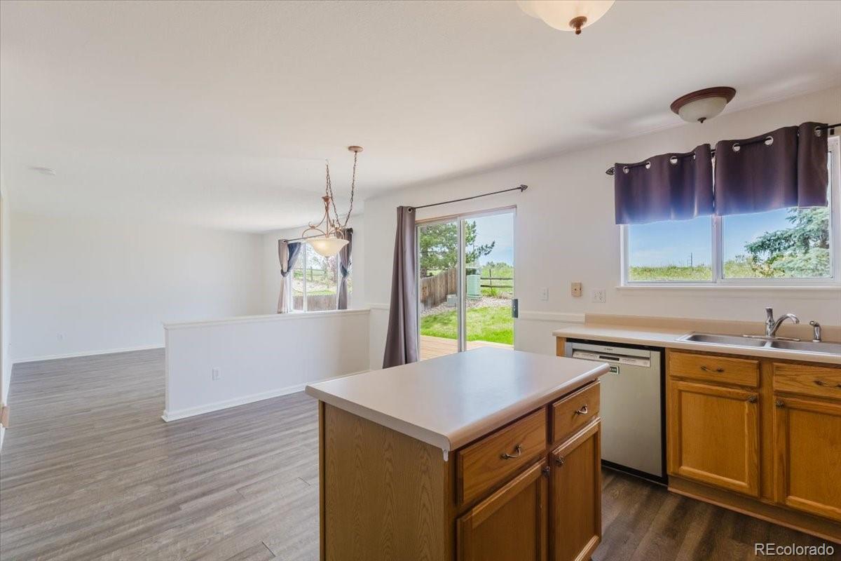 MLS Image #6 for 19970  latigo lane,parker, Colorado