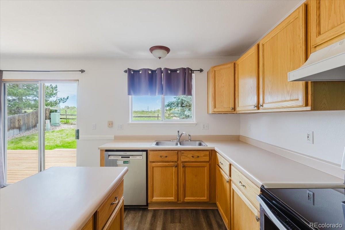 MLS Image #7 for 19970  latigo lane,parker, Colorado