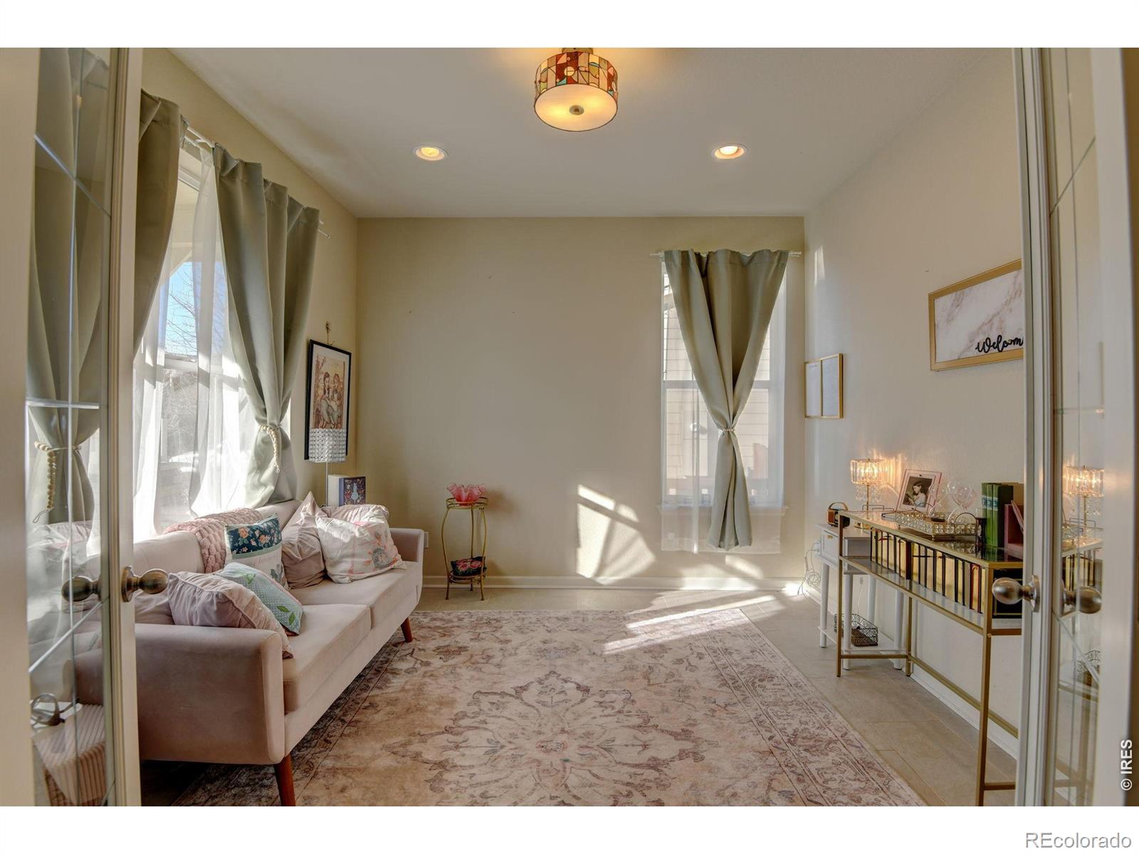 MLS Image #1 for 6770  spring rain road,timnath, Colorado
