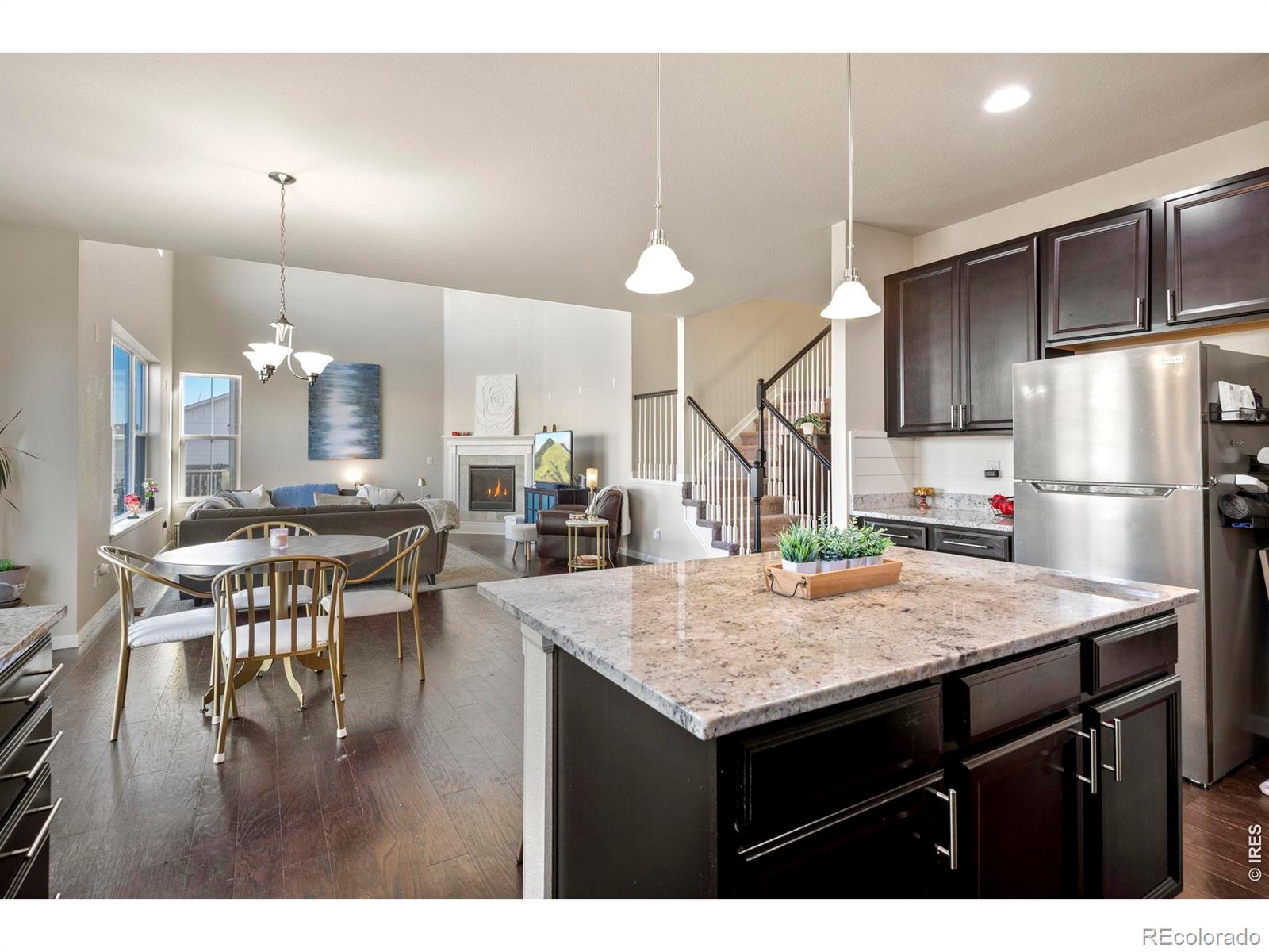 MLS Image #10 for 6770  spring rain road,timnath, Colorado