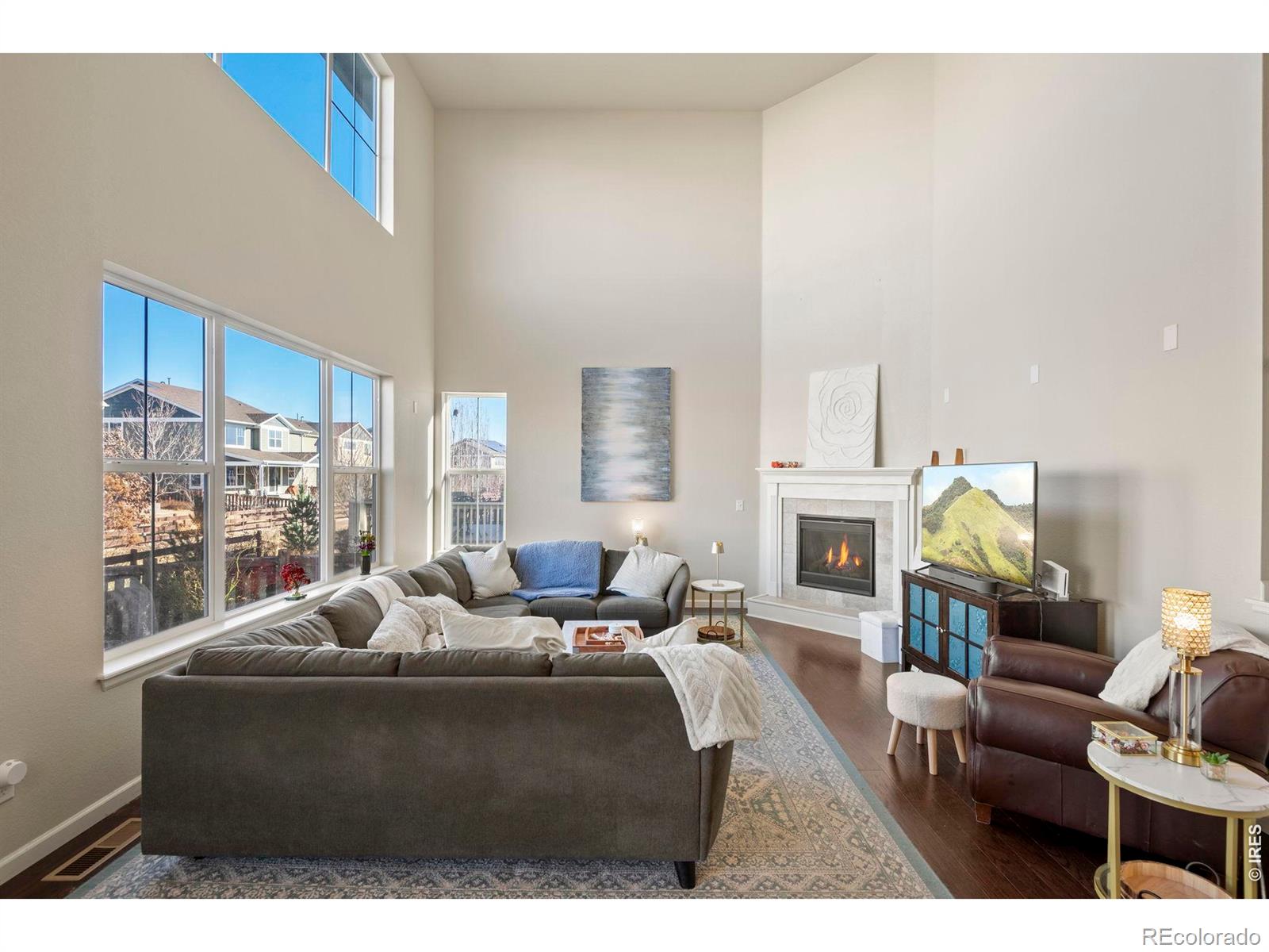 MLS Image #11 for 6770  spring rain road,timnath, Colorado
