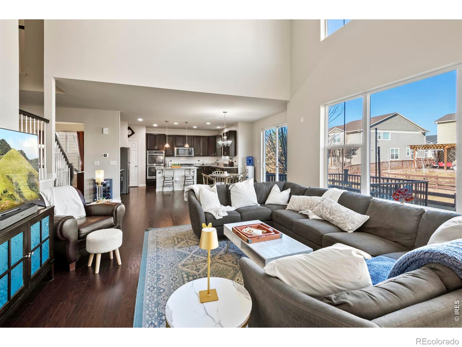 MLS Image #12 for 6770  spring rain road,timnath, Colorado