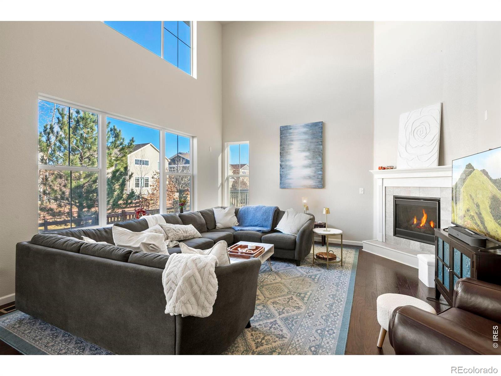 MLS Image #13 for 6770  spring rain road,timnath, Colorado