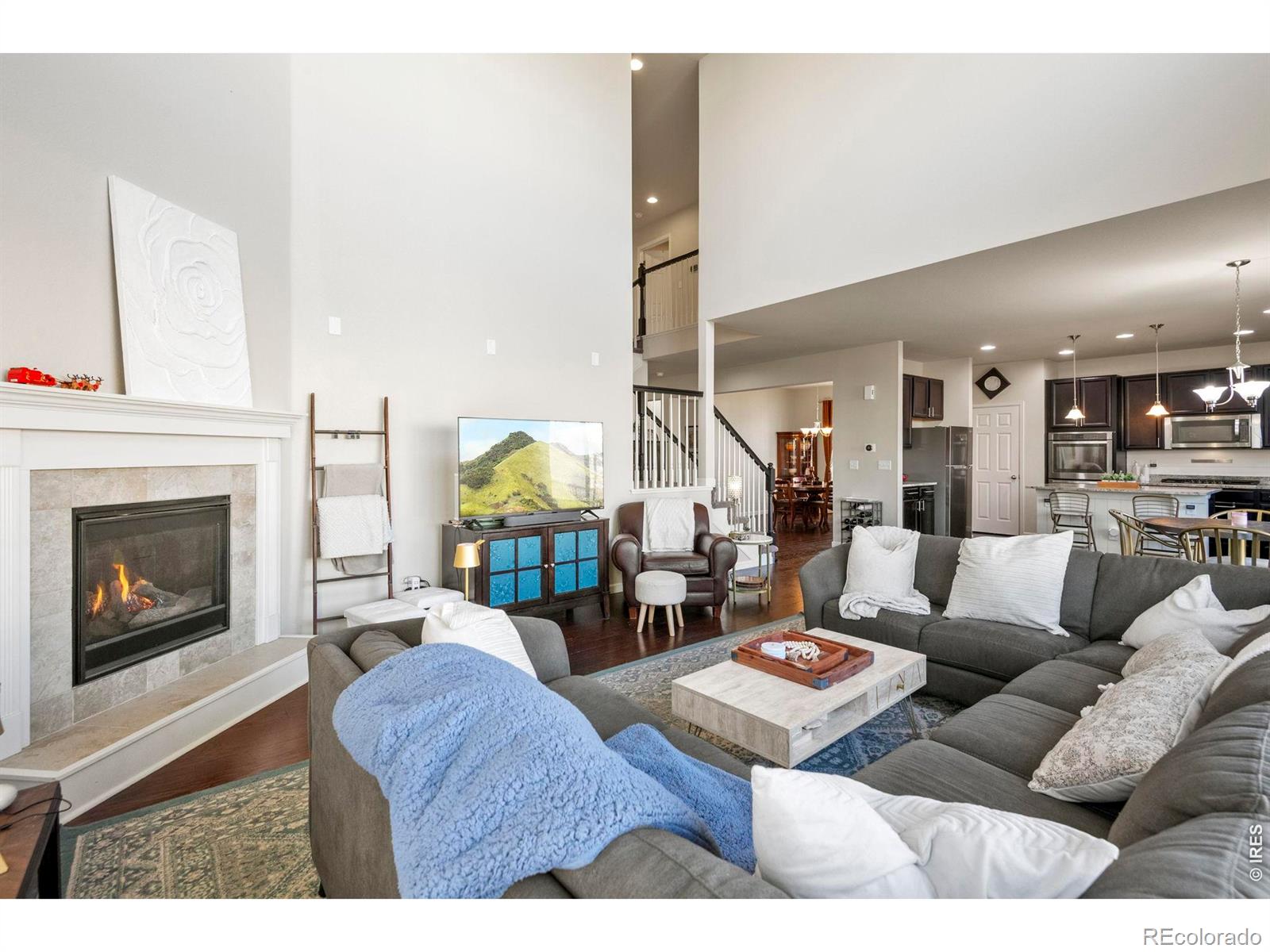 MLS Image #14 for 6770  spring rain road,timnath, Colorado