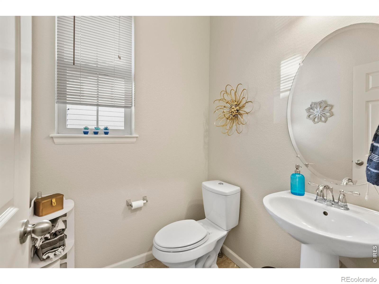 MLS Image #15 for 6770  spring rain road,timnath, Colorado