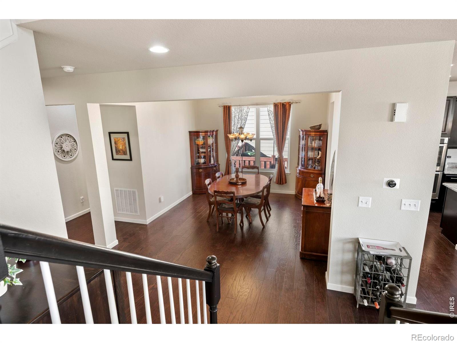 MLS Image #16 for 6770  spring rain road,timnath, Colorado