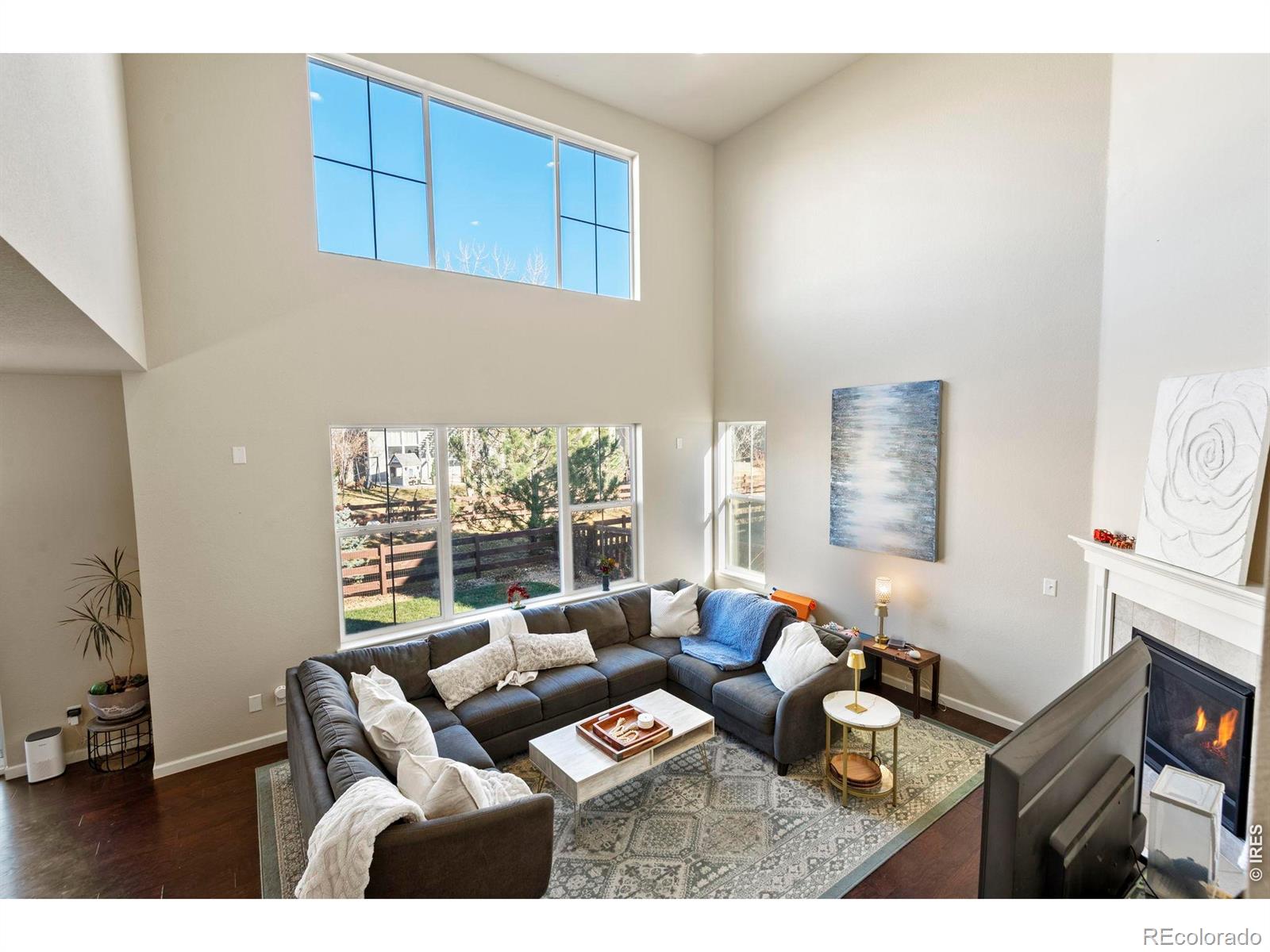 MLS Image #17 for 6770  spring rain road,timnath, Colorado