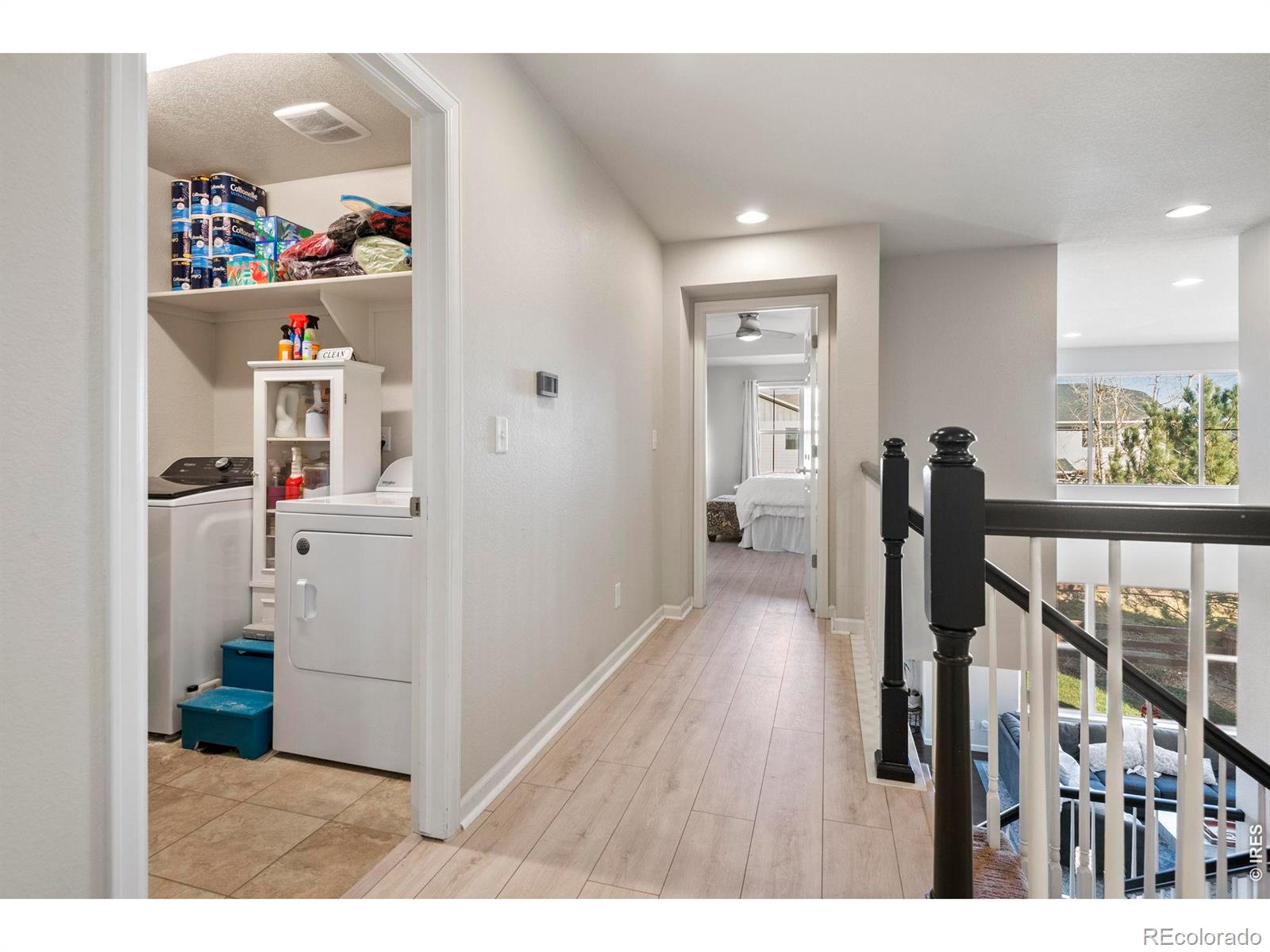 MLS Image #18 for 6770  spring rain road,timnath, Colorado