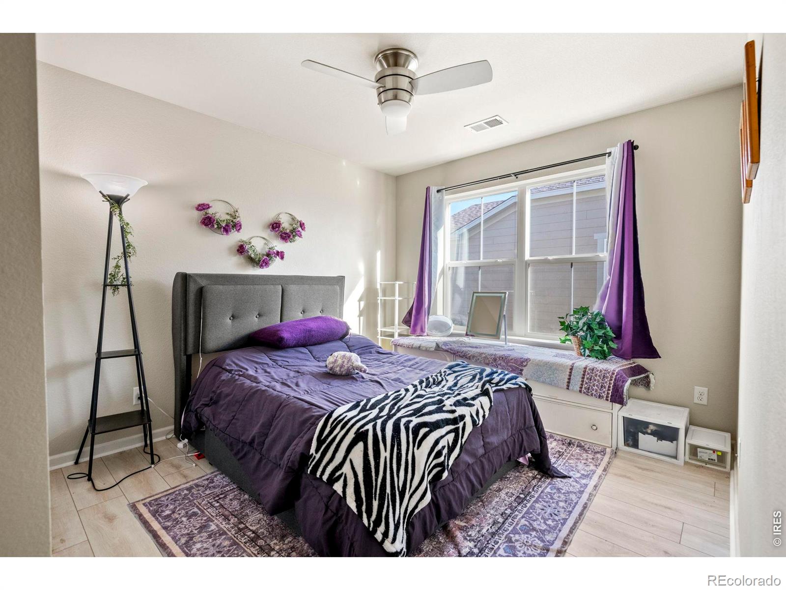 MLS Image #19 for 6770  spring rain road,timnath, Colorado
