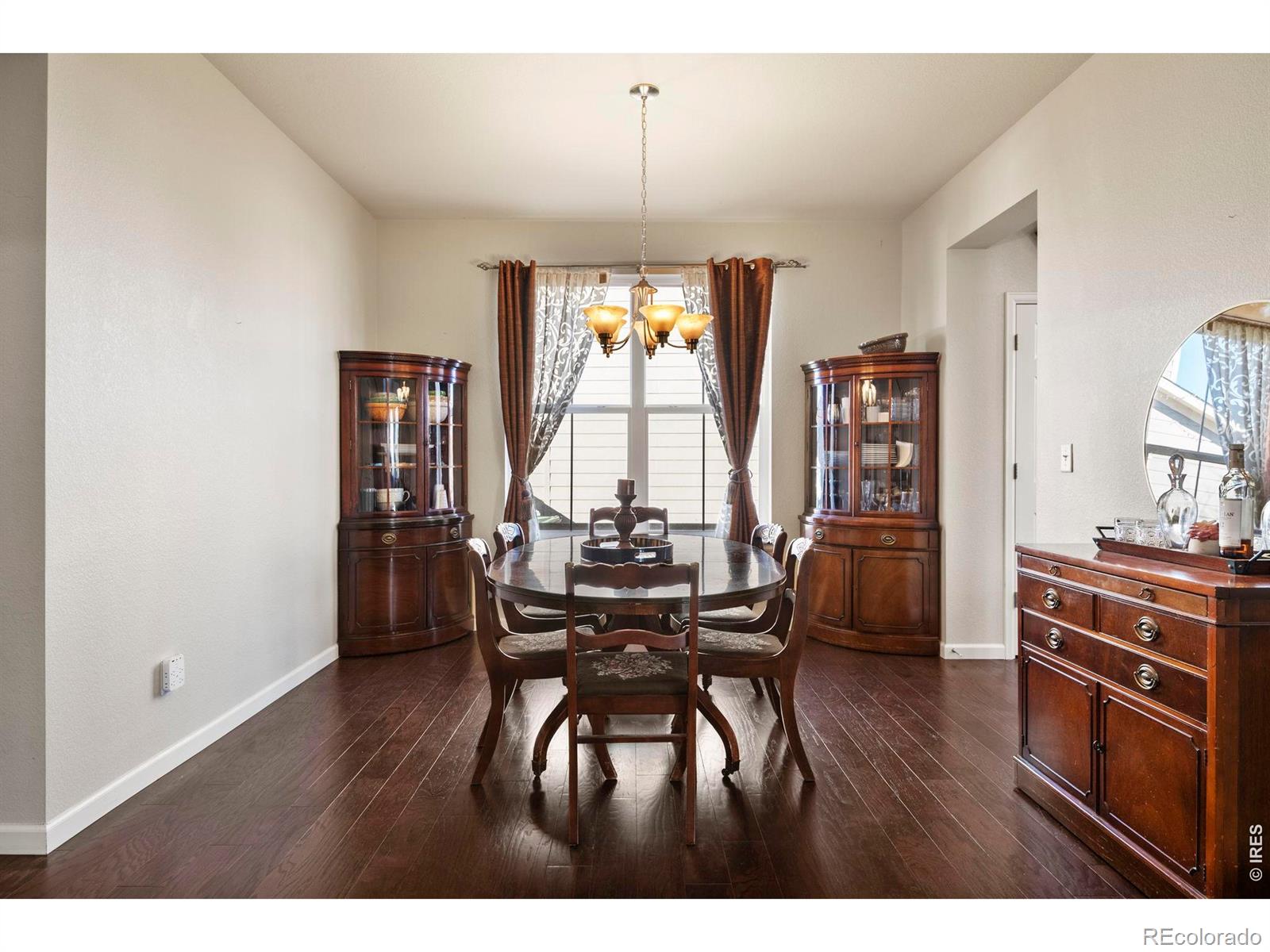 MLS Image #2 for 6770  spring rain road,timnath, Colorado