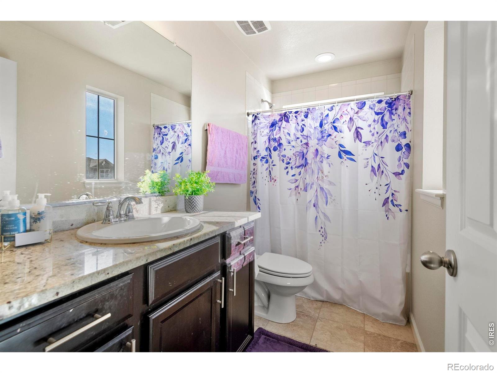 MLS Image #20 for 6770  spring rain road,timnath, Colorado