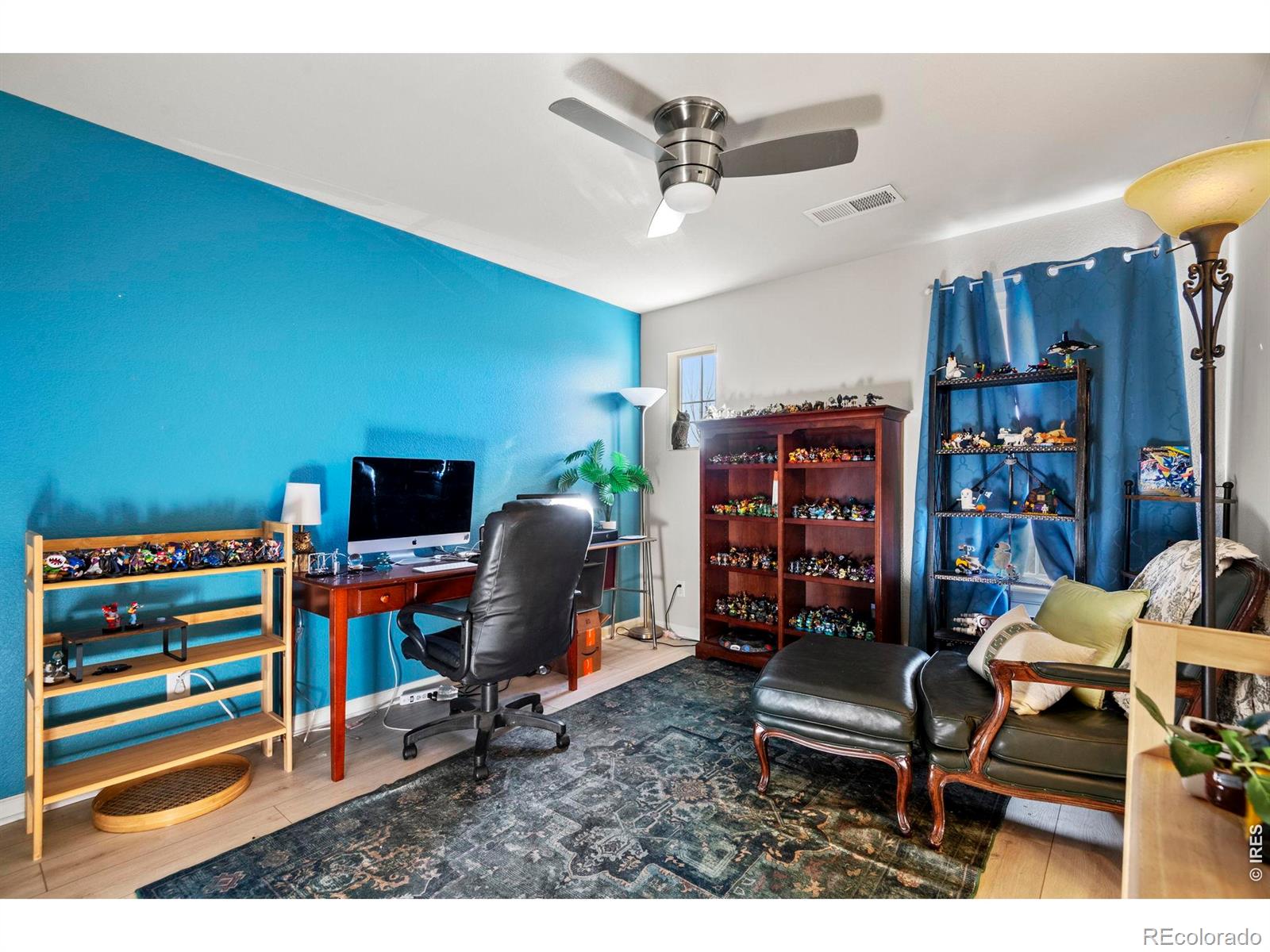 MLS Image #21 for 6770  spring rain road,timnath, Colorado