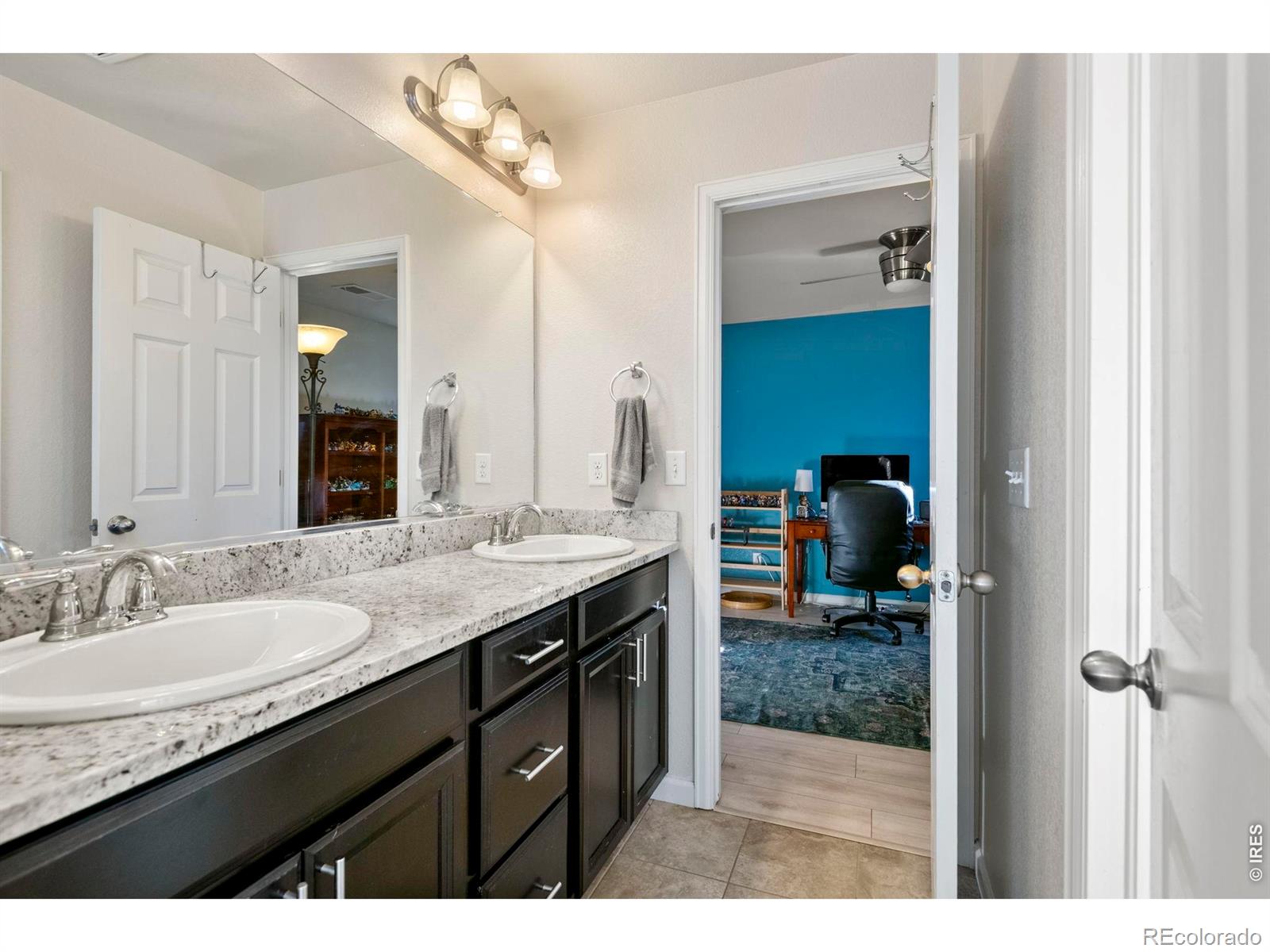MLS Image #22 for 6770  spring rain road,timnath, Colorado
