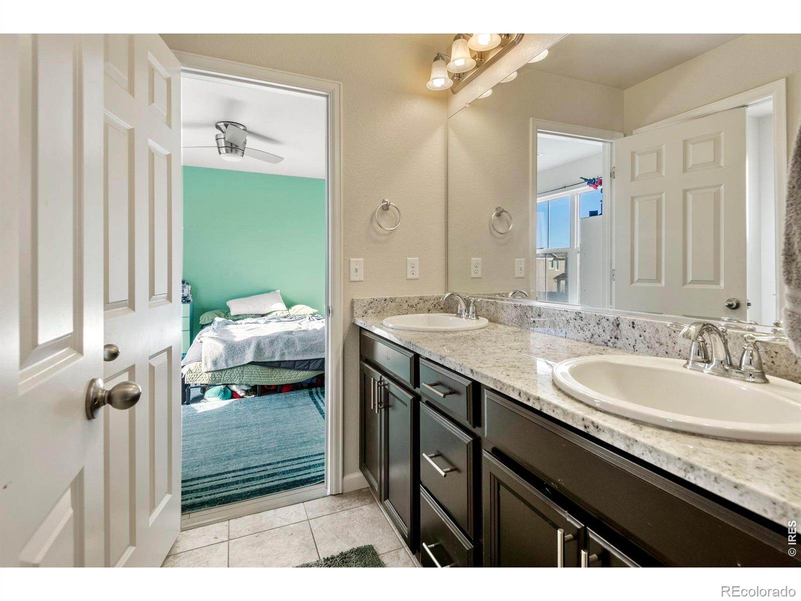 MLS Image #23 for 6770  spring rain road,timnath, Colorado
