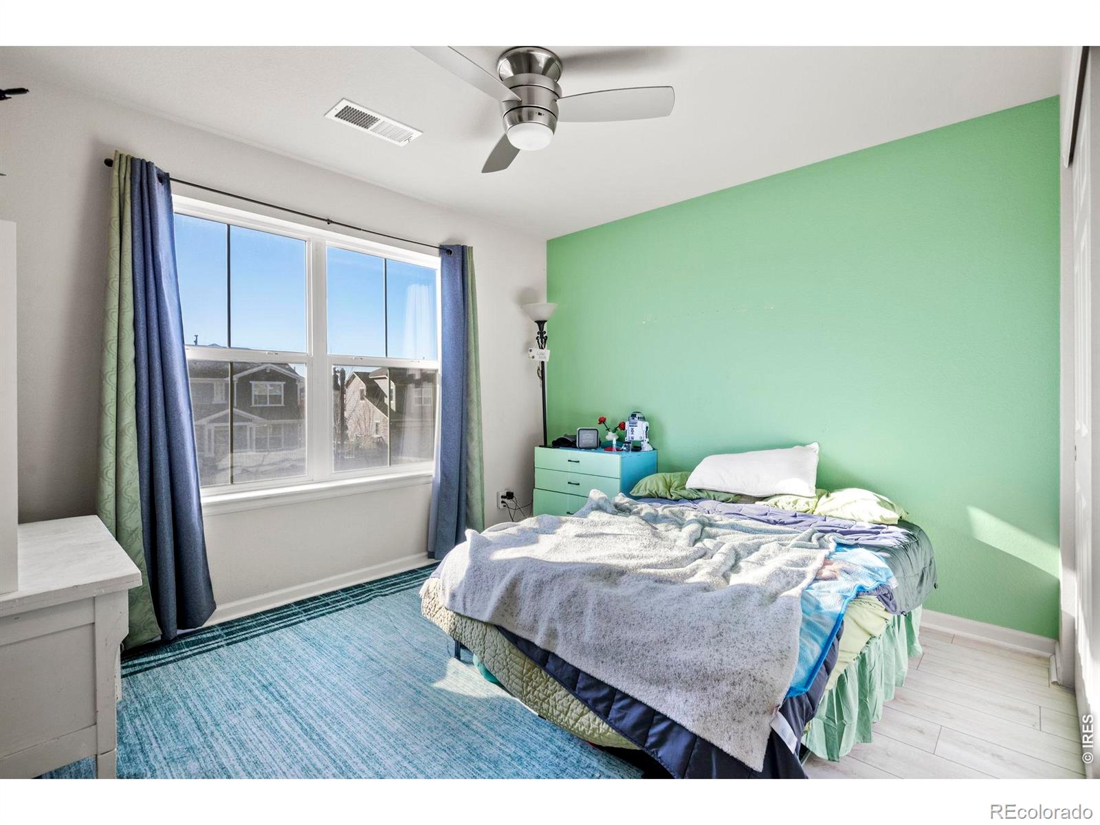 MLS Image #24 for 6770  spring rain road,timnath, Colorado