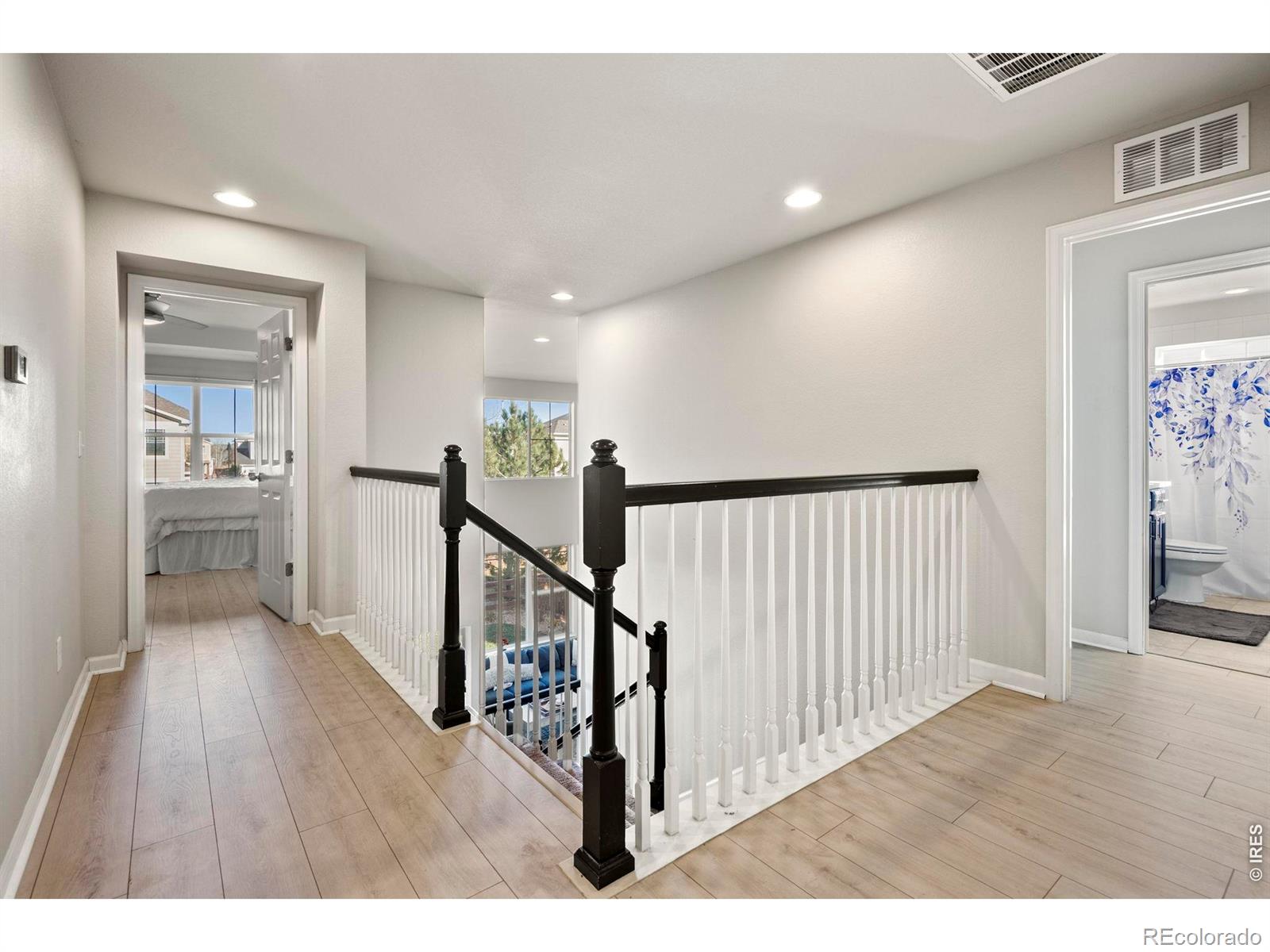 MLS Image #25 for 6770  spring rain road,timnath, Colorado