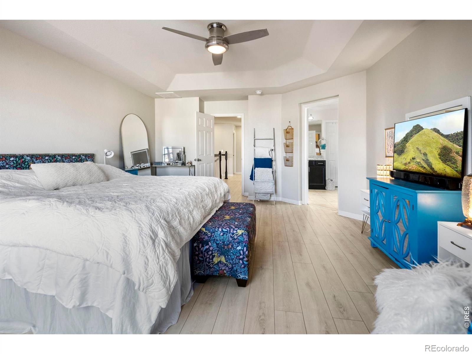 MLS Image #27 for 6770  spring rain road,timnath, Colorado