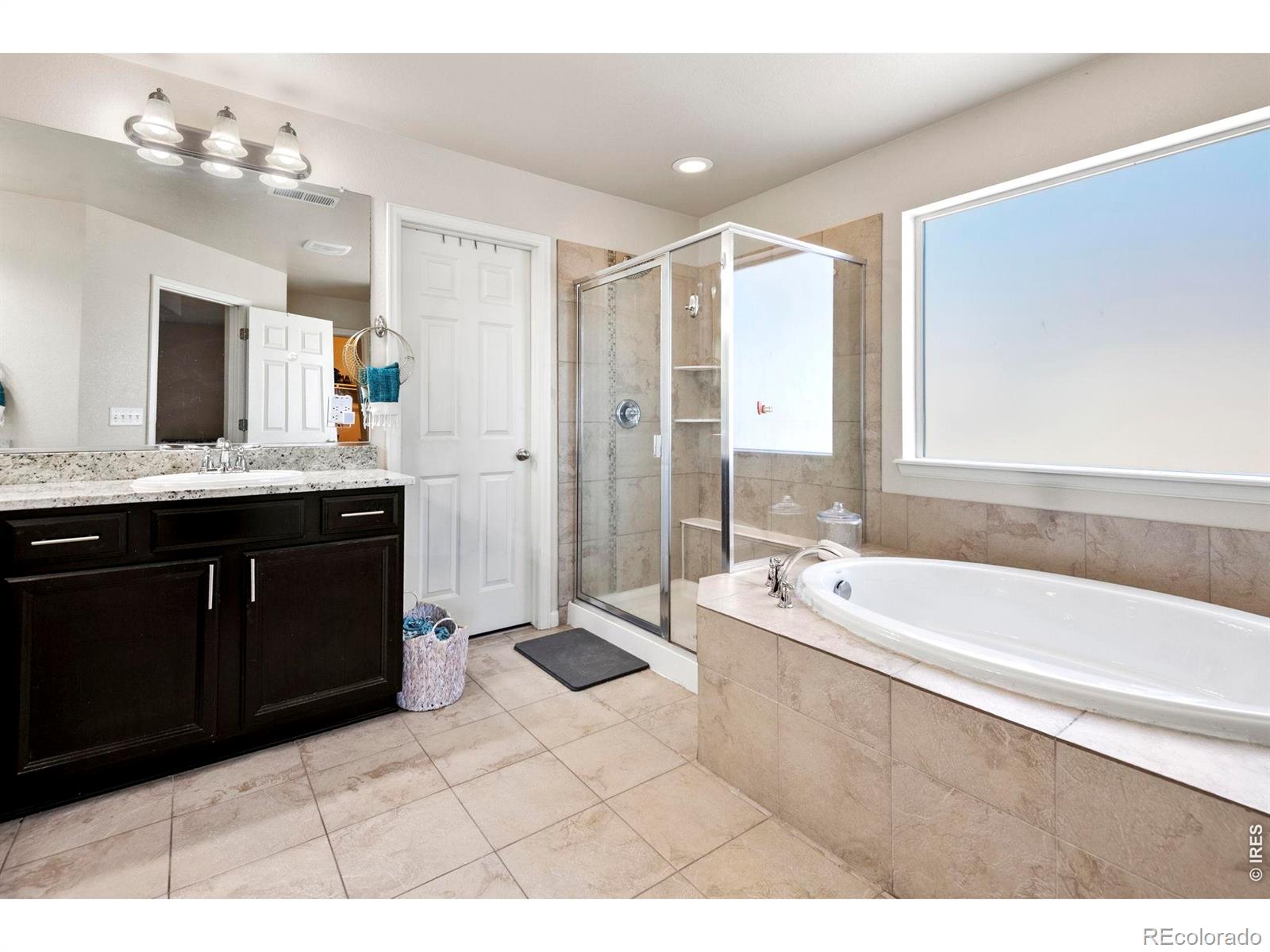 MLS Image #28 for 6770  spring rain road,timnath, Colorado