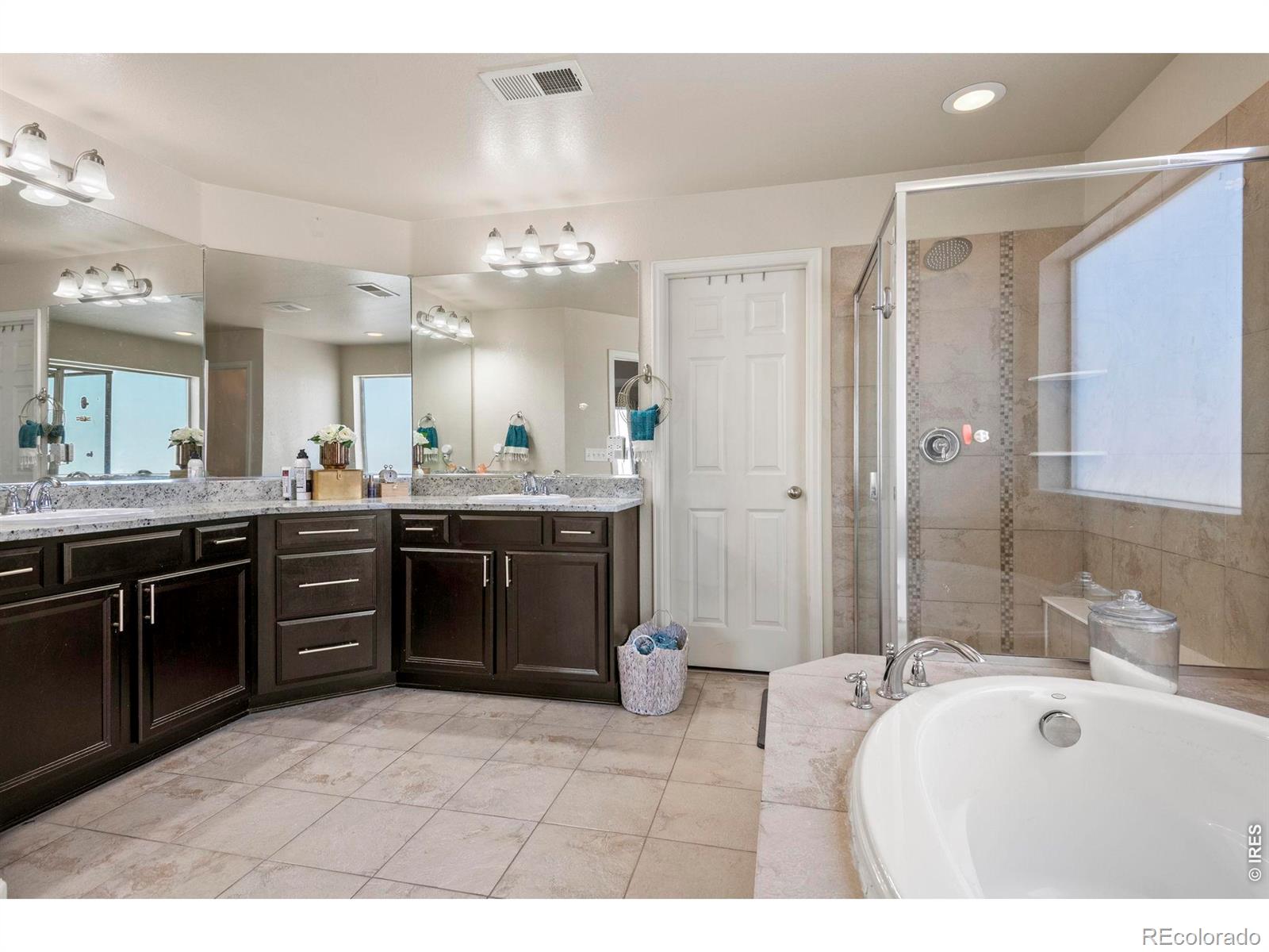 MLS Image #29 for 6770  spring rain road,timnath, Colorado