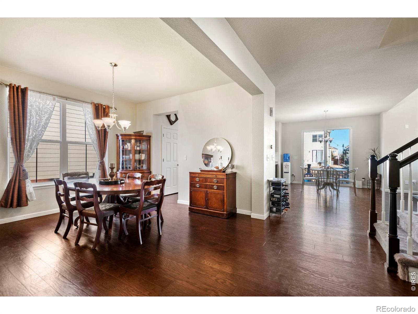 MLS Image #3 for 6770  spring rain road,timnath, Colorado