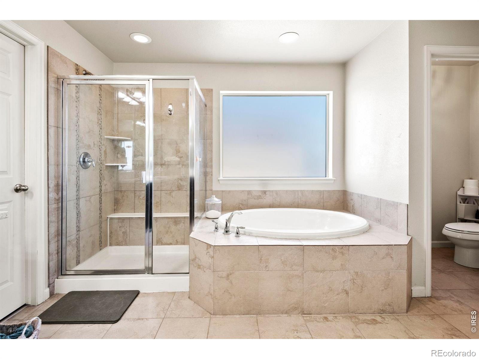 MLS Image #30 for 6770  spring rain road,timnath, Colorado
