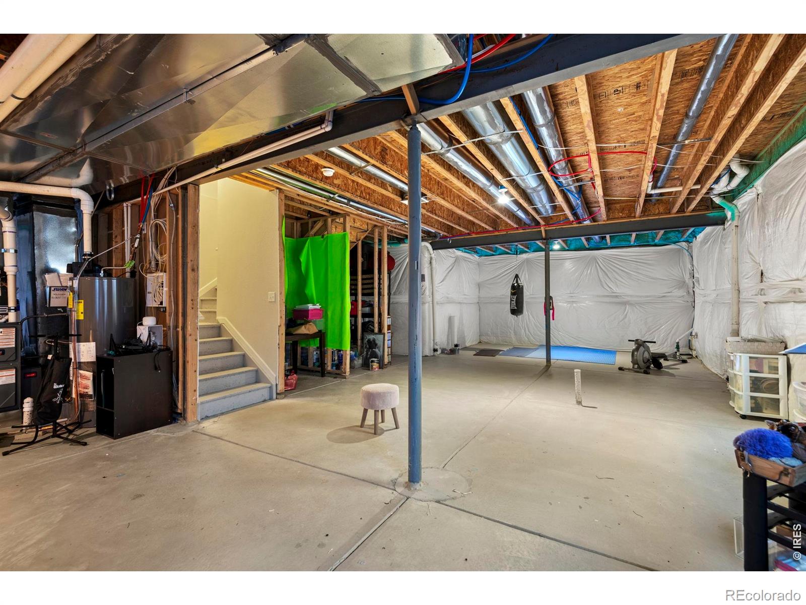 MLS Image #31 for 6770  spring rain road,timnath, Colorado