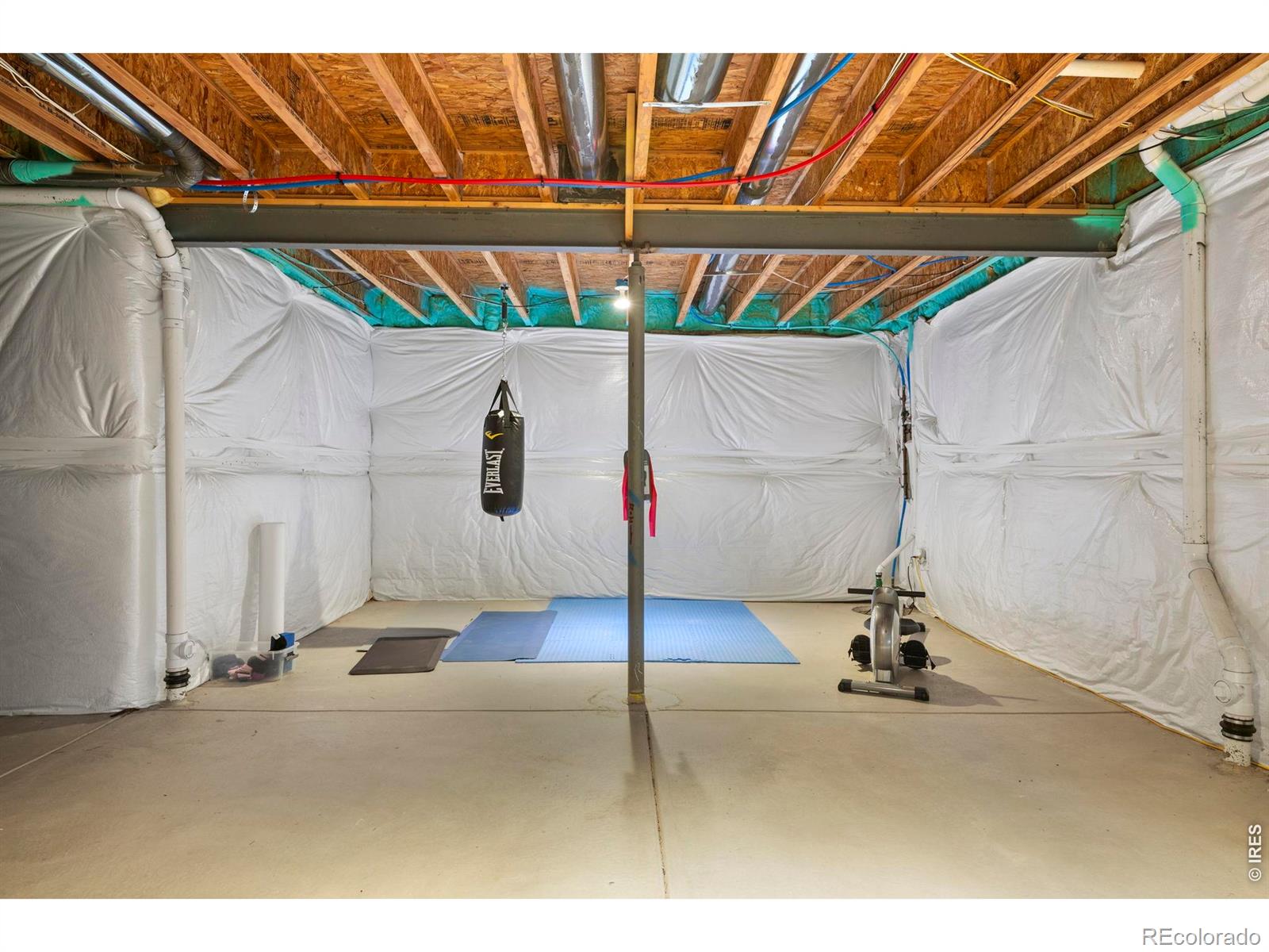 MLS Image #32 for 6770  spring rain road,timnath, Colorado