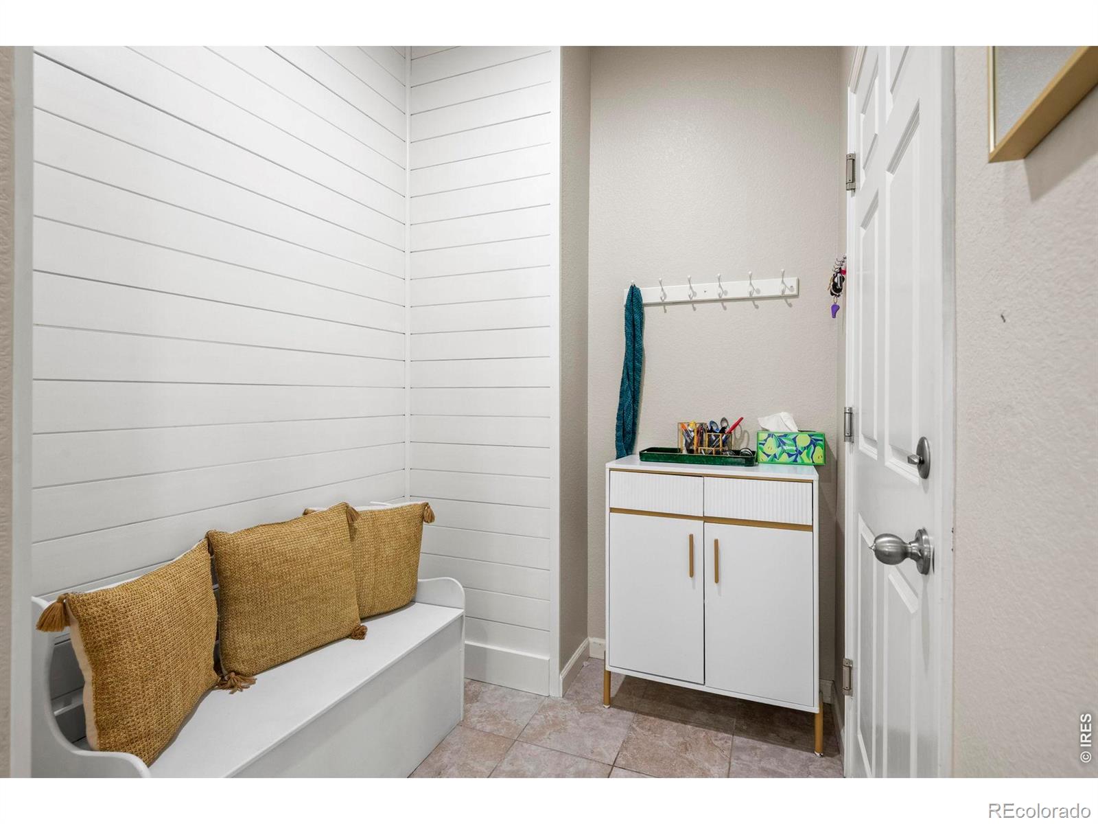 MLS Image #33 for 6770  spring rain road,timnath, Colorado