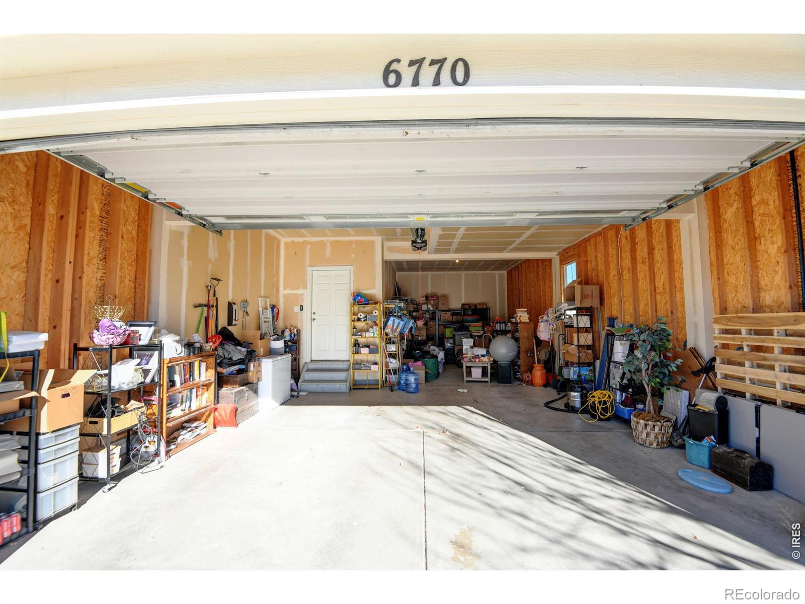 MLS Image #34 for 6770  spring rain road,timnath, Colorado