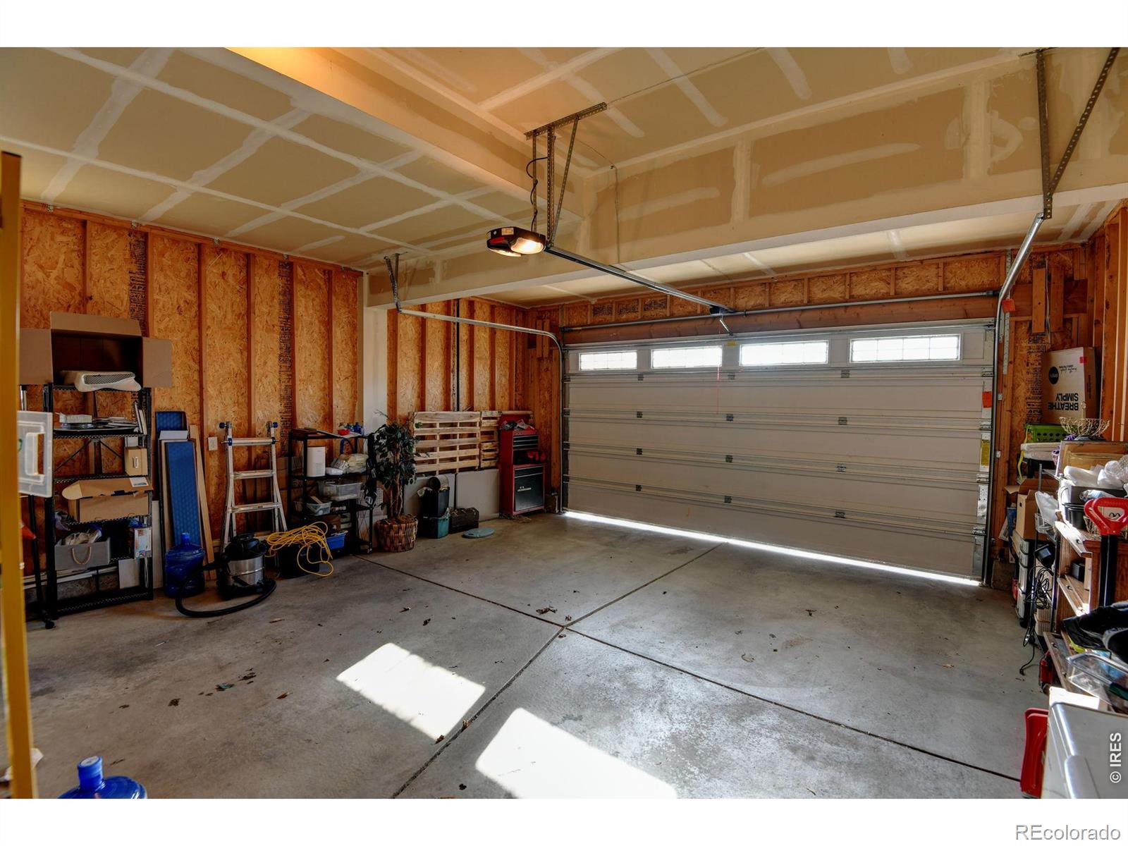 MLS Image #35 for 6770  spring rain road,timnath, Colorado