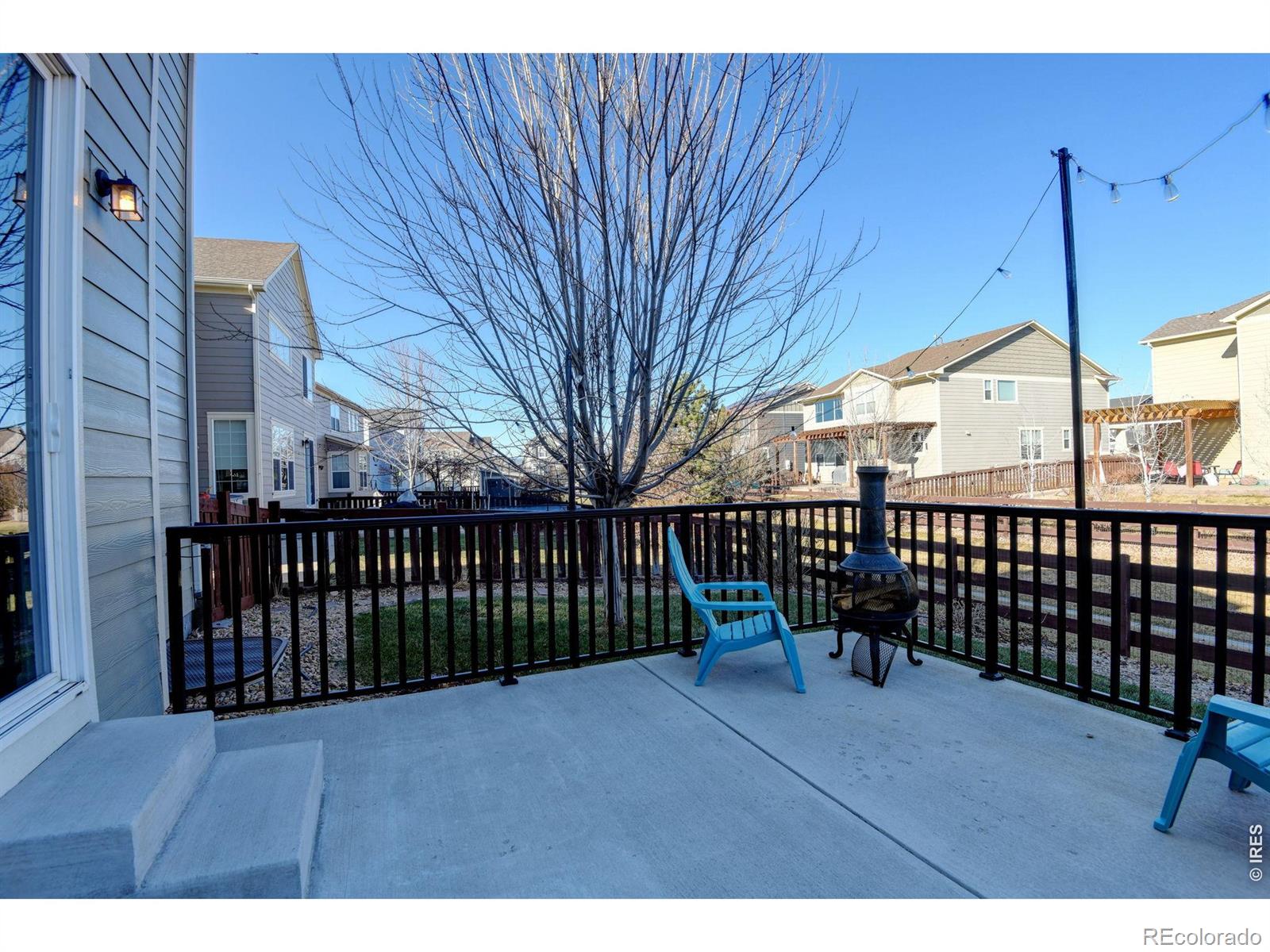 MLS Image #36 for 6770  spring rain road,timnath, Colorado