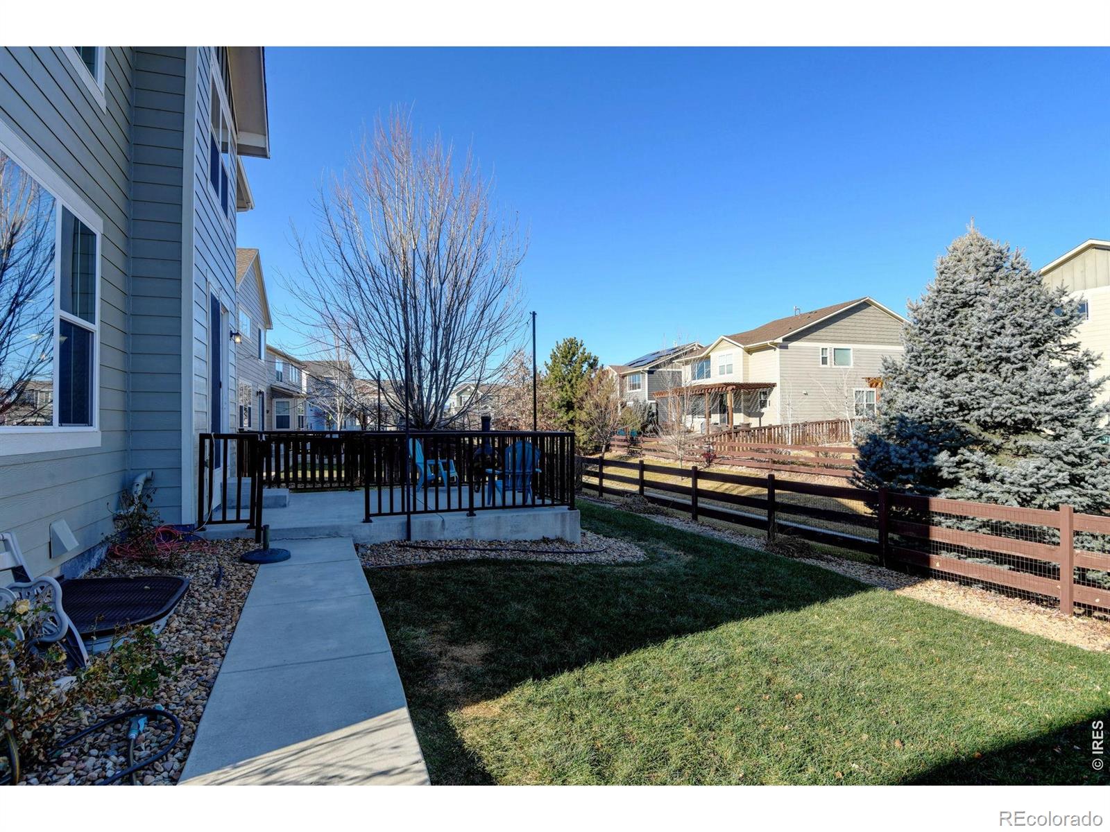 MLS Image #37 for 6770  spring rain road,timnath, Colorado