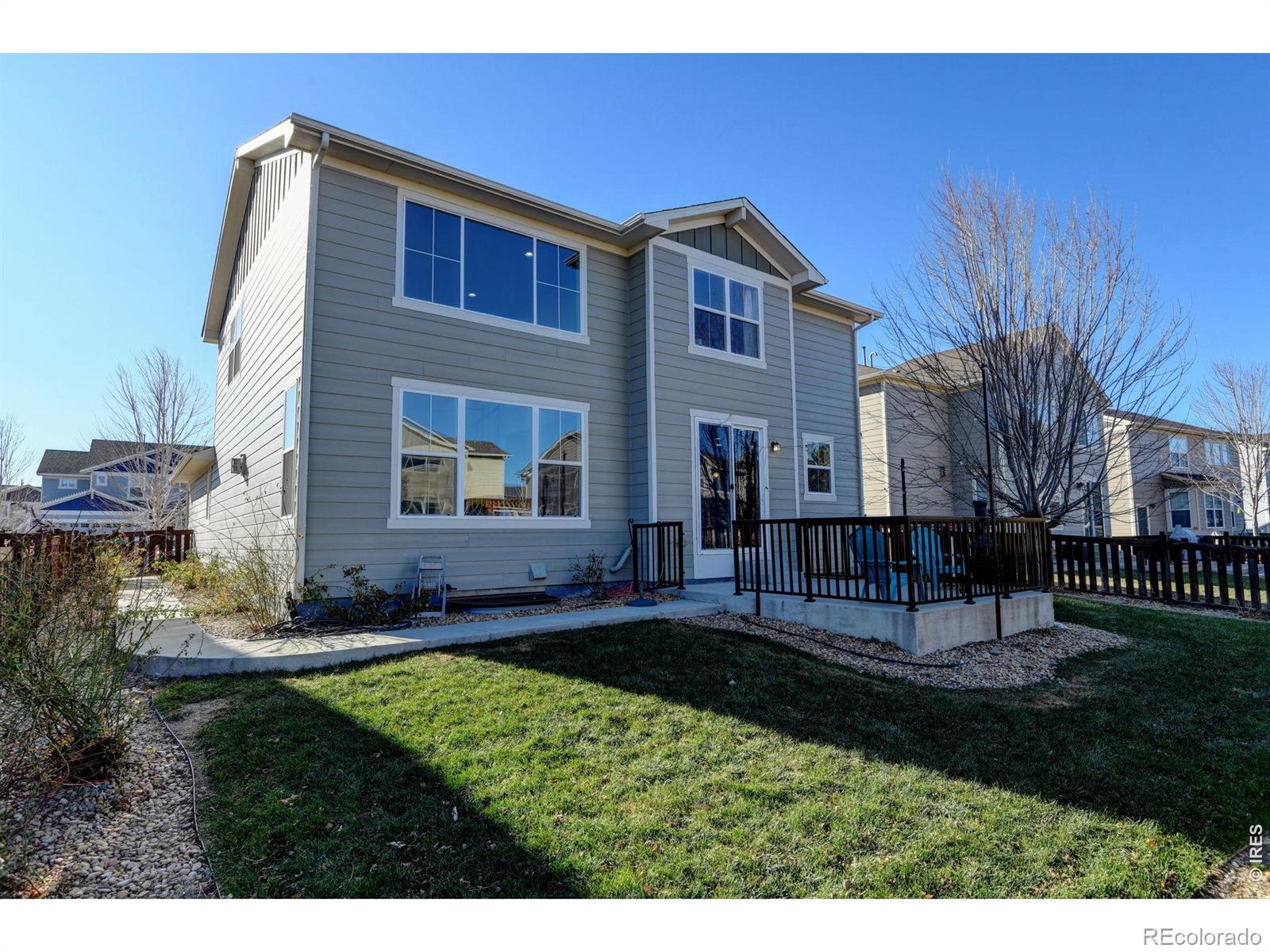 MLS Image #38 for 6770  spring rain road,timnath, Colorado