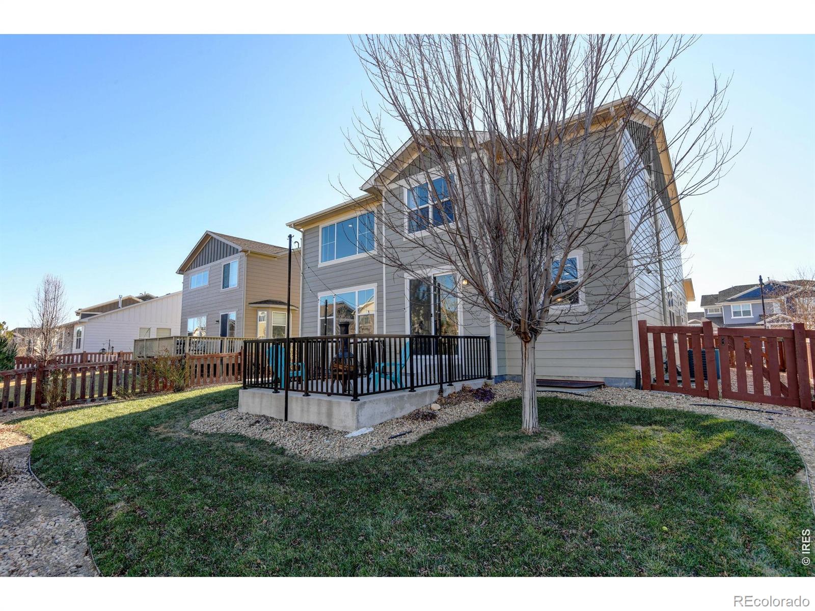 MLS Image #39 for 6770  spring rain road,timnath, Colorado