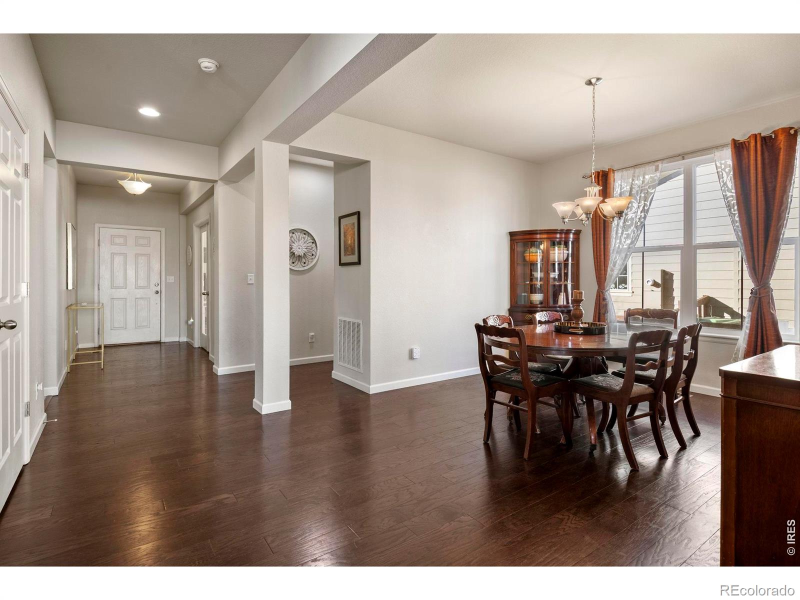 MLS Image #4 for 6770  spring rain road,timnath, Colorado