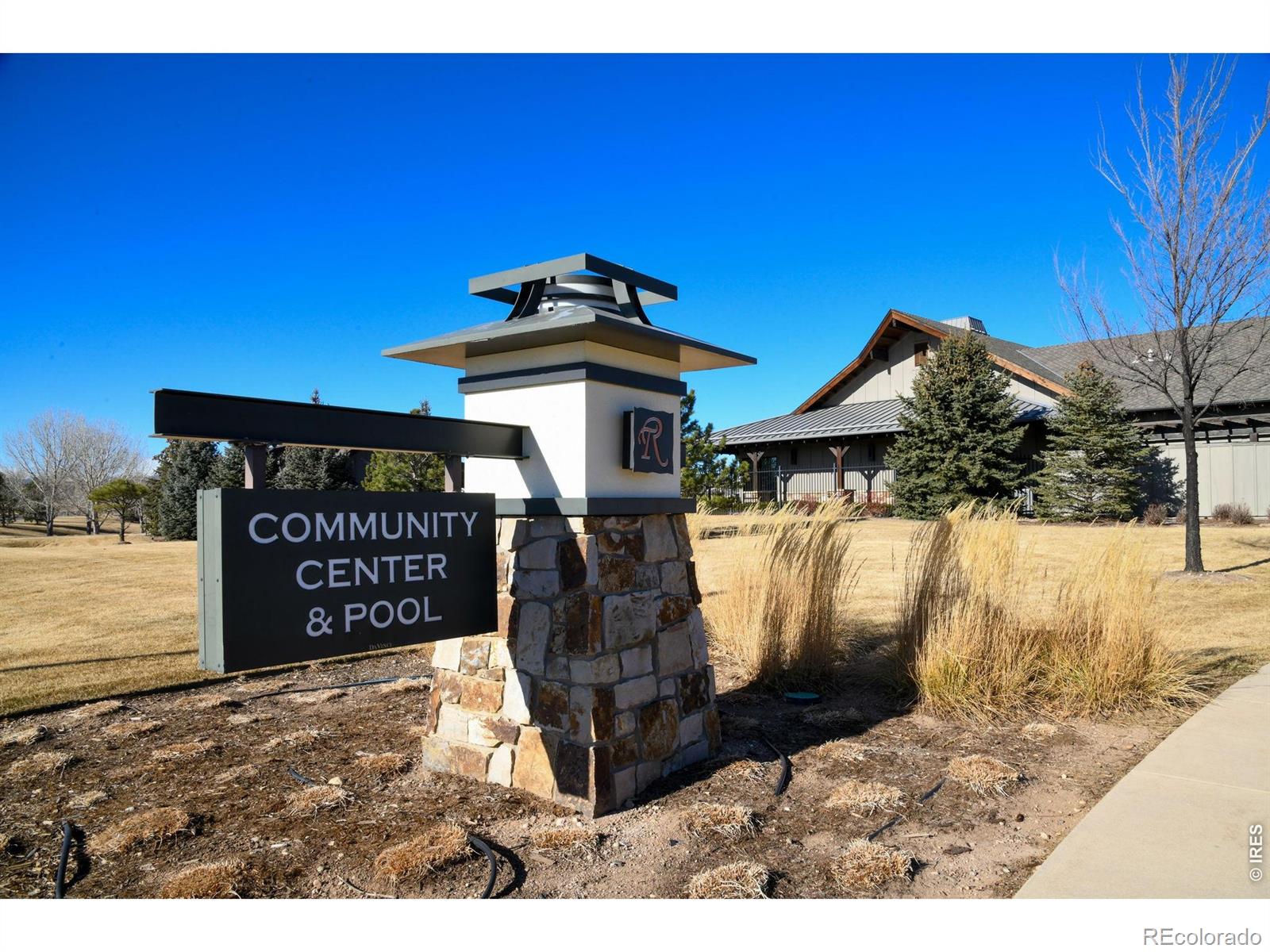MLS Image #40 for 6770  spring rain road,timnath, Colorado