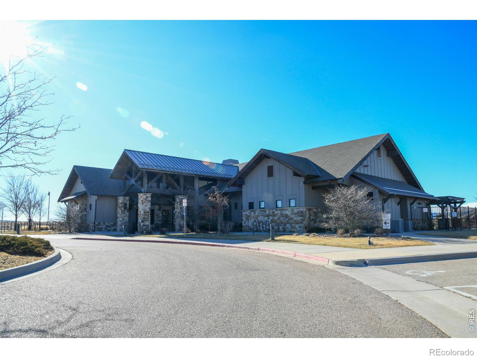 MLS Image #41 for 6770  spring rain road,timnath, Colorado