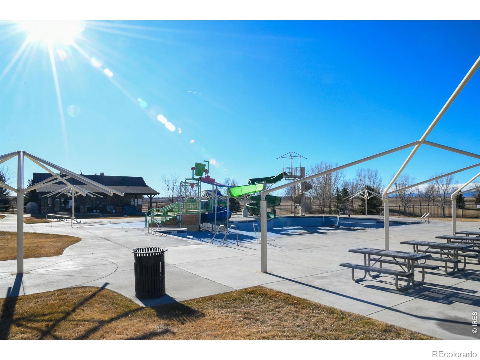 MLS Image #42 for 6770  spring rain road,timnath, Colorado