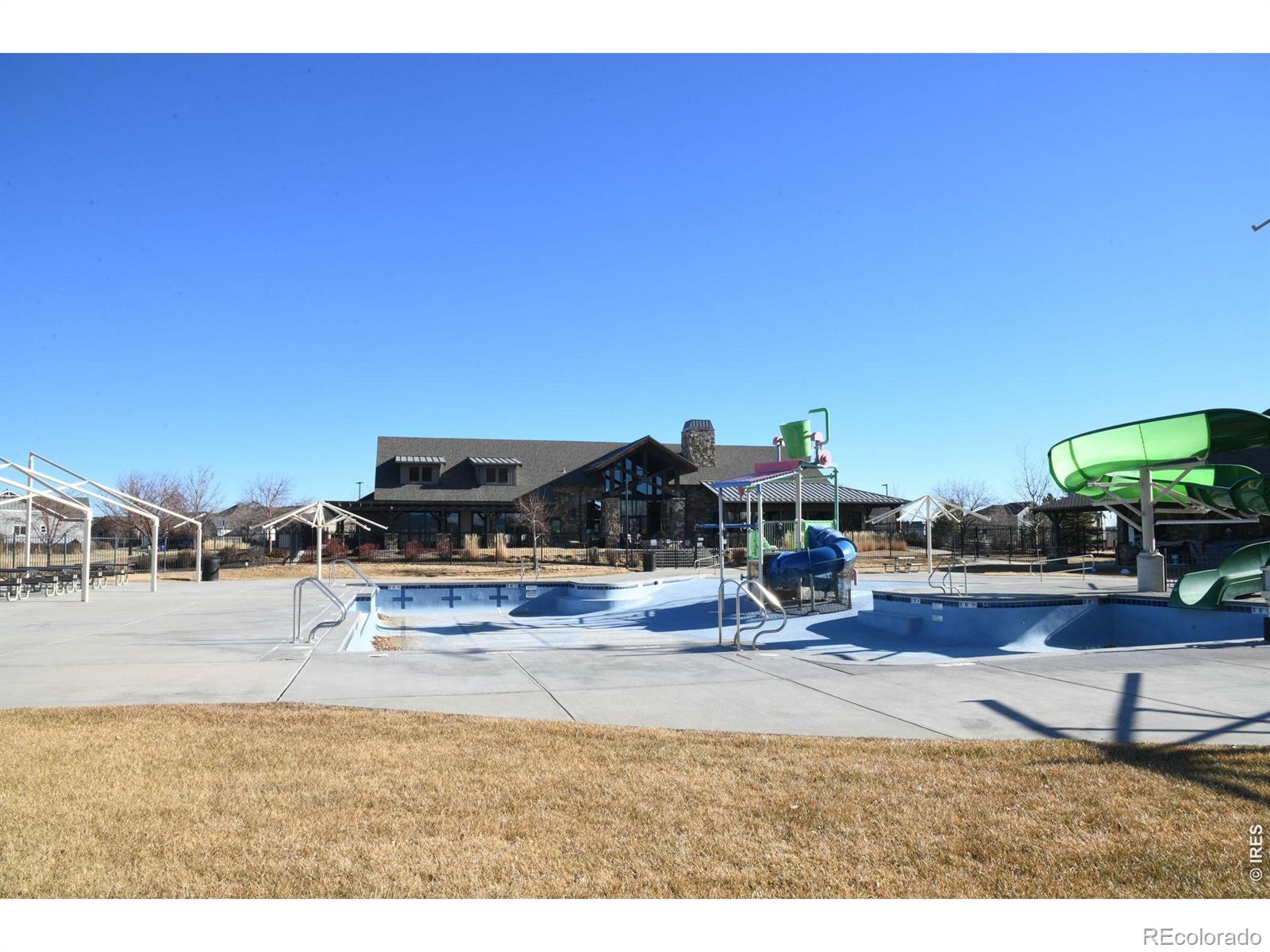 MLS Image #43 for 6770  spring rain road,timnath, Colorado