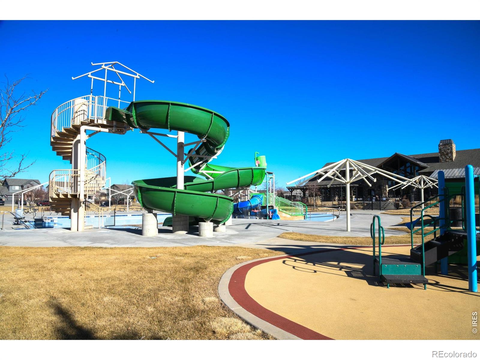 MLS Image #44 for 6770  spring rain road,timnath, Colorado