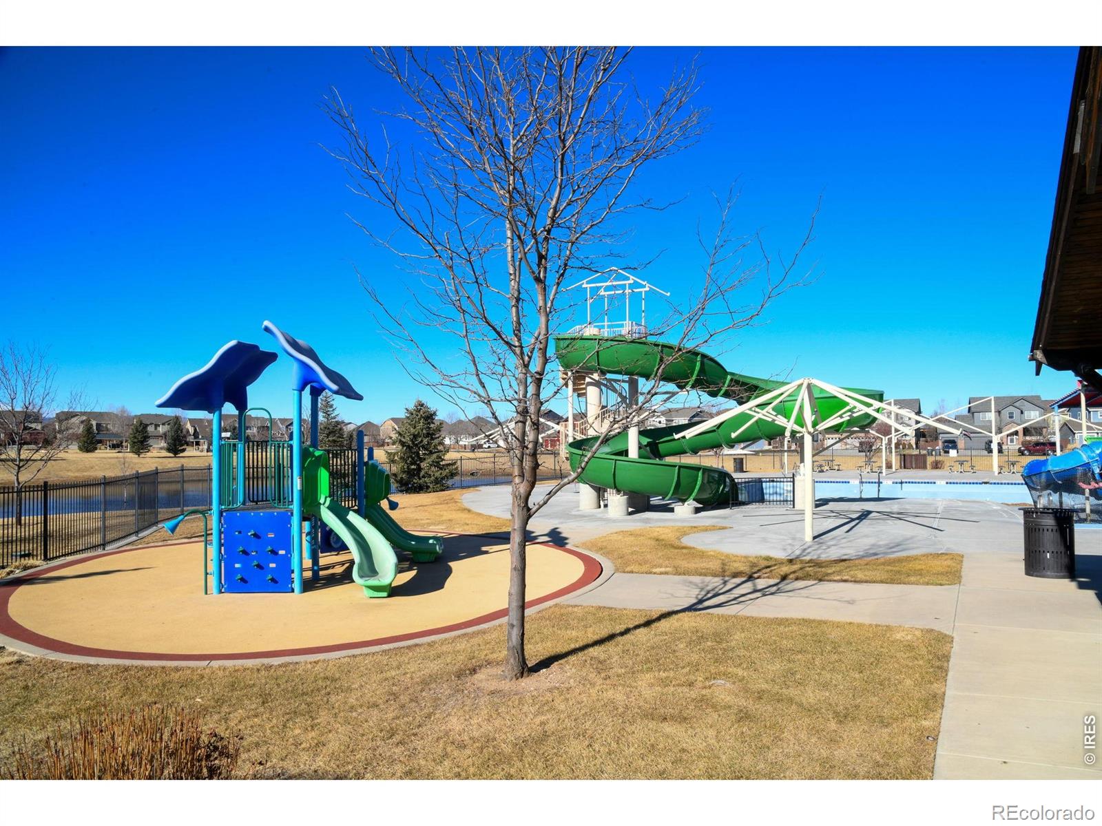 MLS Image #45 for 6770  spring rain road,timnath, Colorado