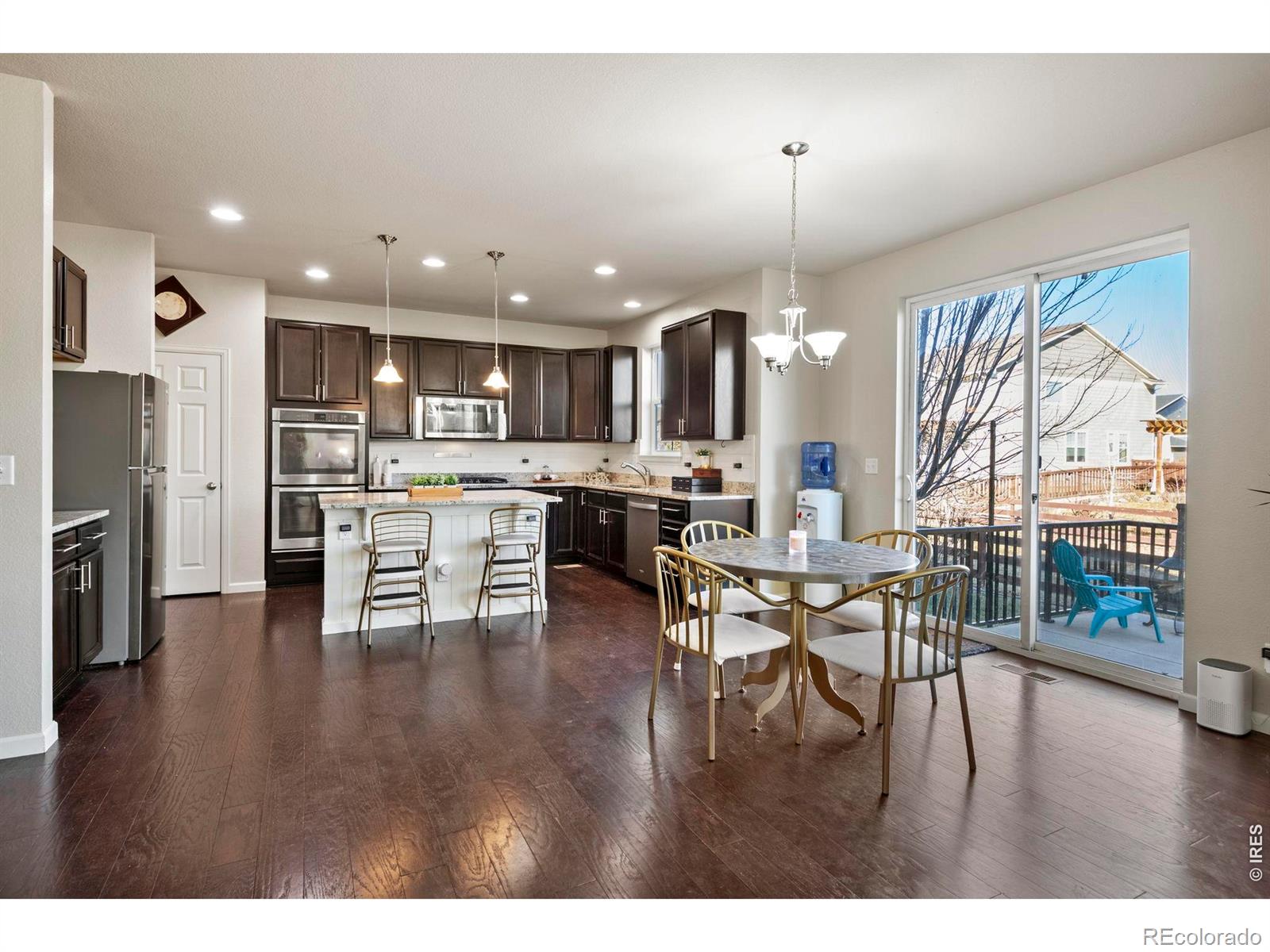 MLS Image #5 for 6770  spring rain road,timnath, Colorado