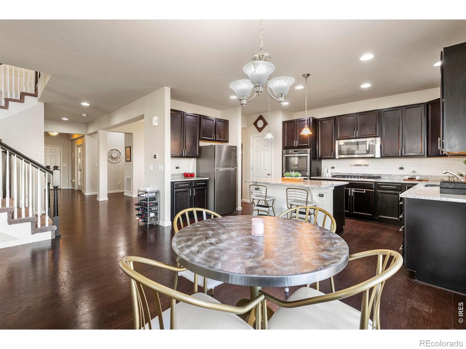MLS Image #6 for 6770  spring rain road,timnath, Colorado