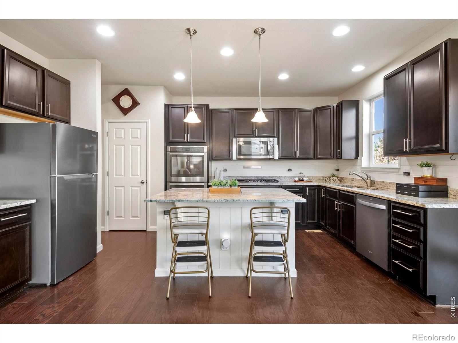MLS Image #7 for 6770  spring rain road,timnath, Colorado
