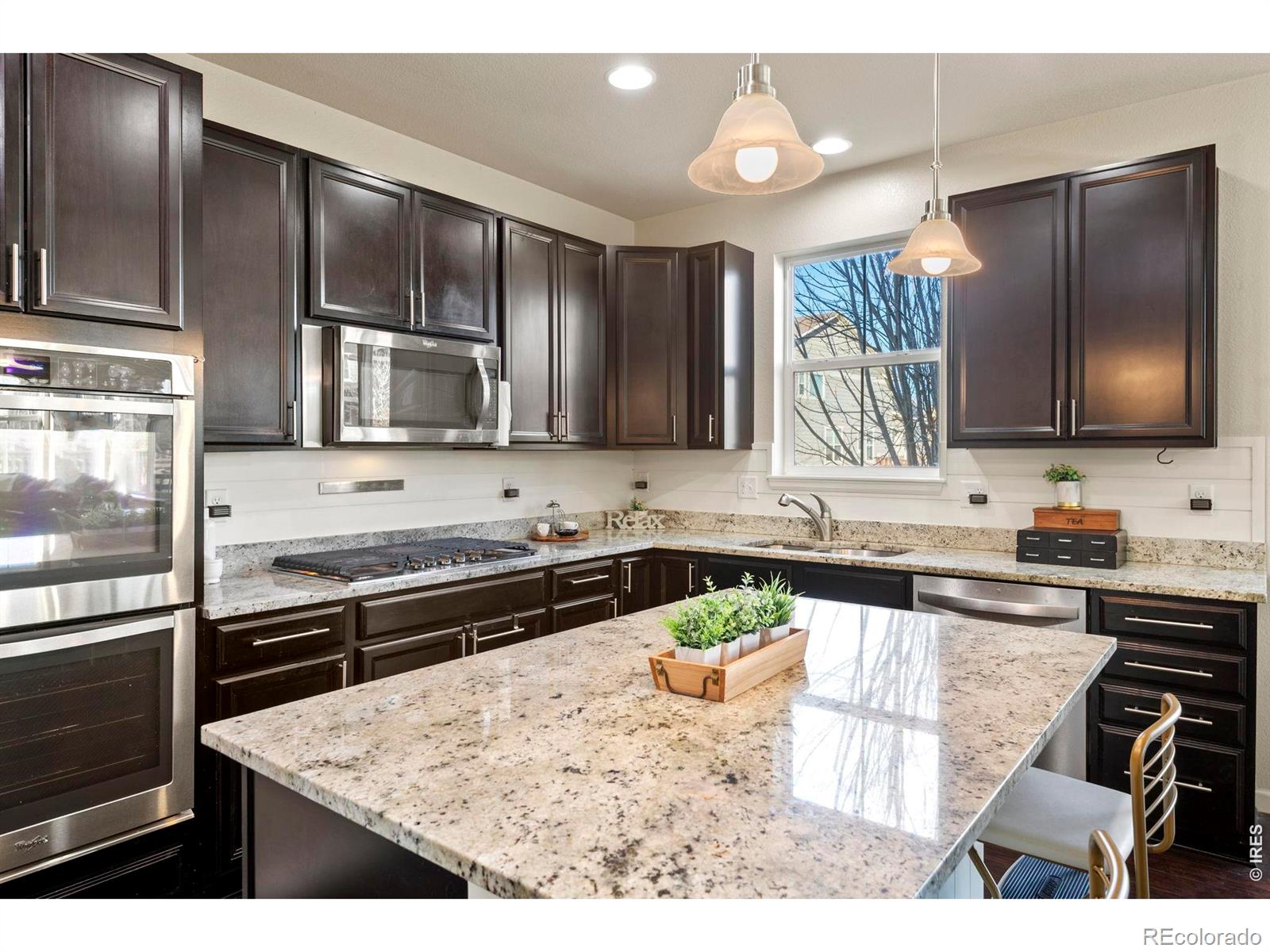 MLS Image #8 for 6770  spring rain road,timnath, Colorado