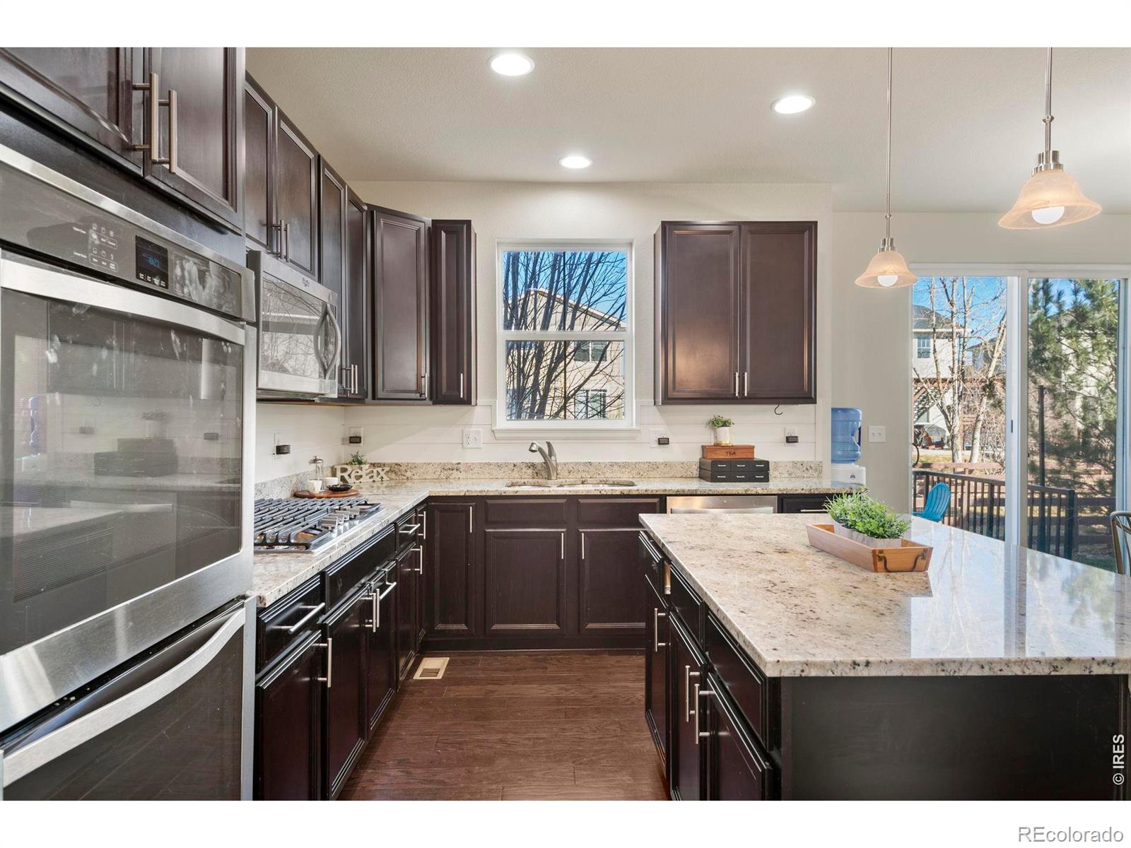 MLS Image #9 for 6770  spring rain road,timnath, Colorado