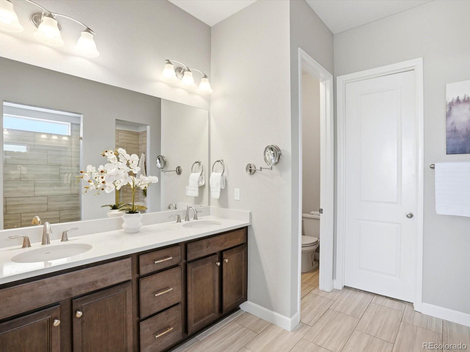 MLS Image #10 for 22628 e tufts avenue,aurora, Colorado